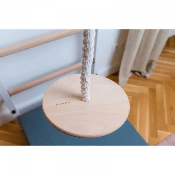 221W+A204" stretcher BenchK 10/10