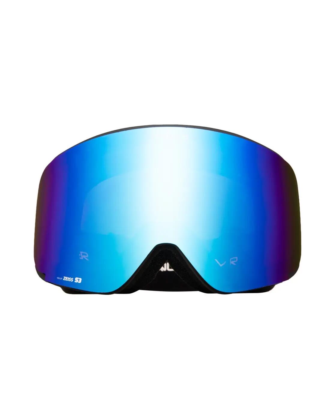 QUIKSILVER picture