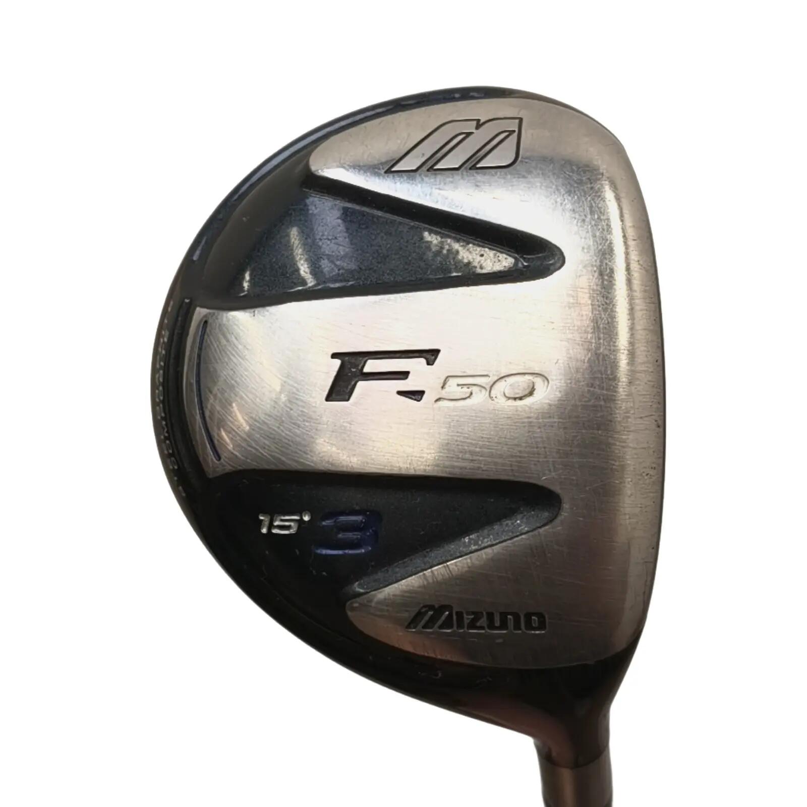 MIZUNO picture