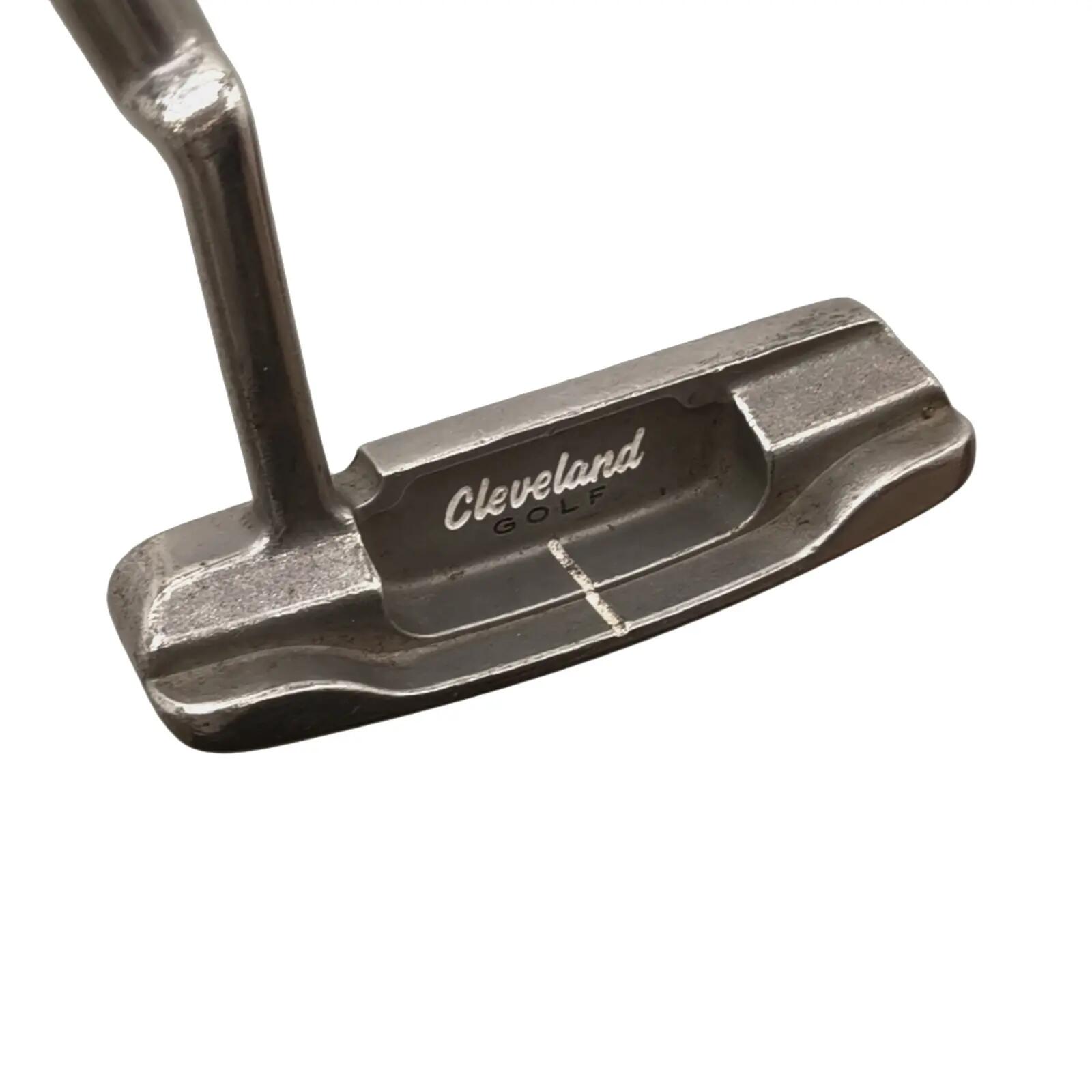 Cleveland Classic 1 Putter / 35" 5/5