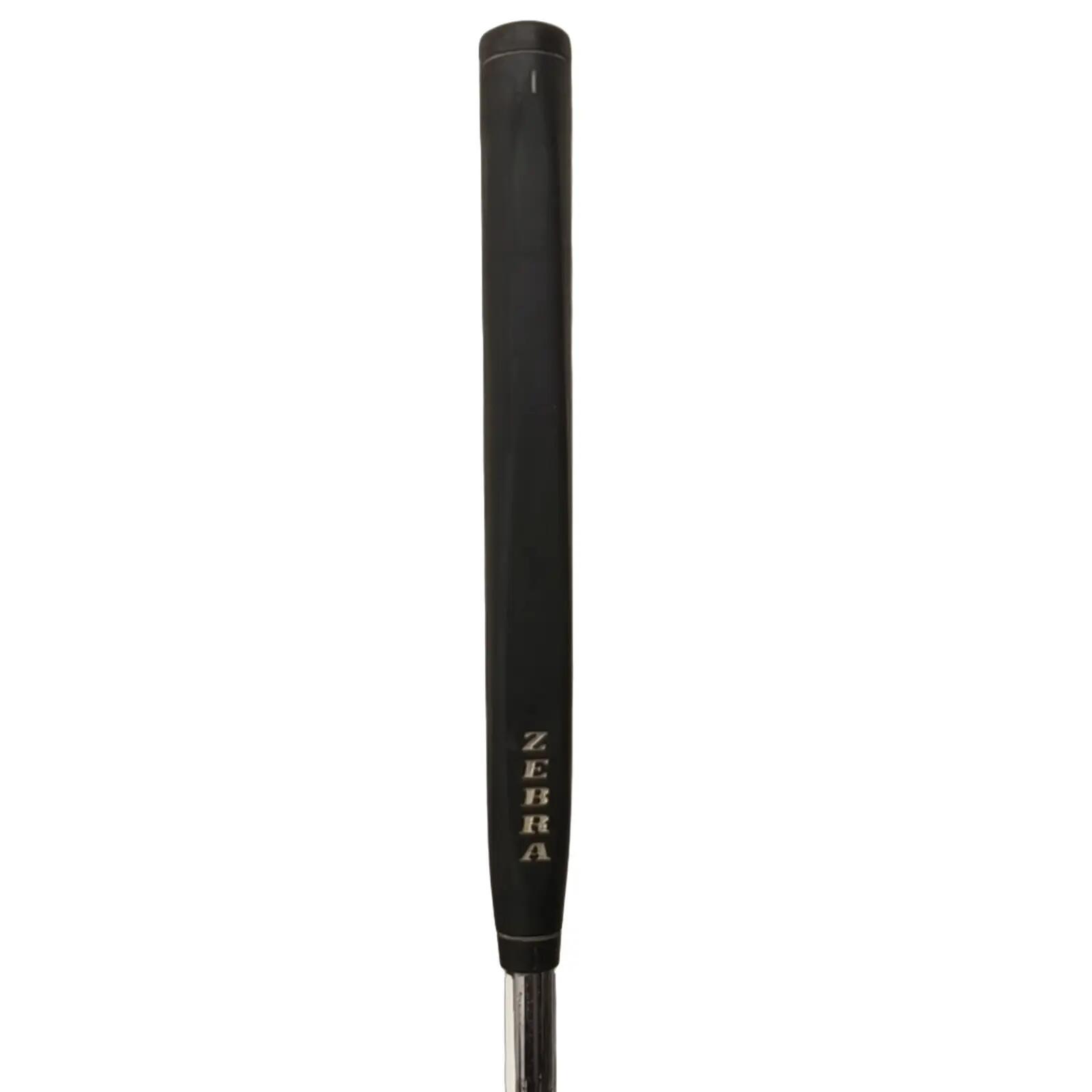Ram Zebra Putter / 35" 5/5