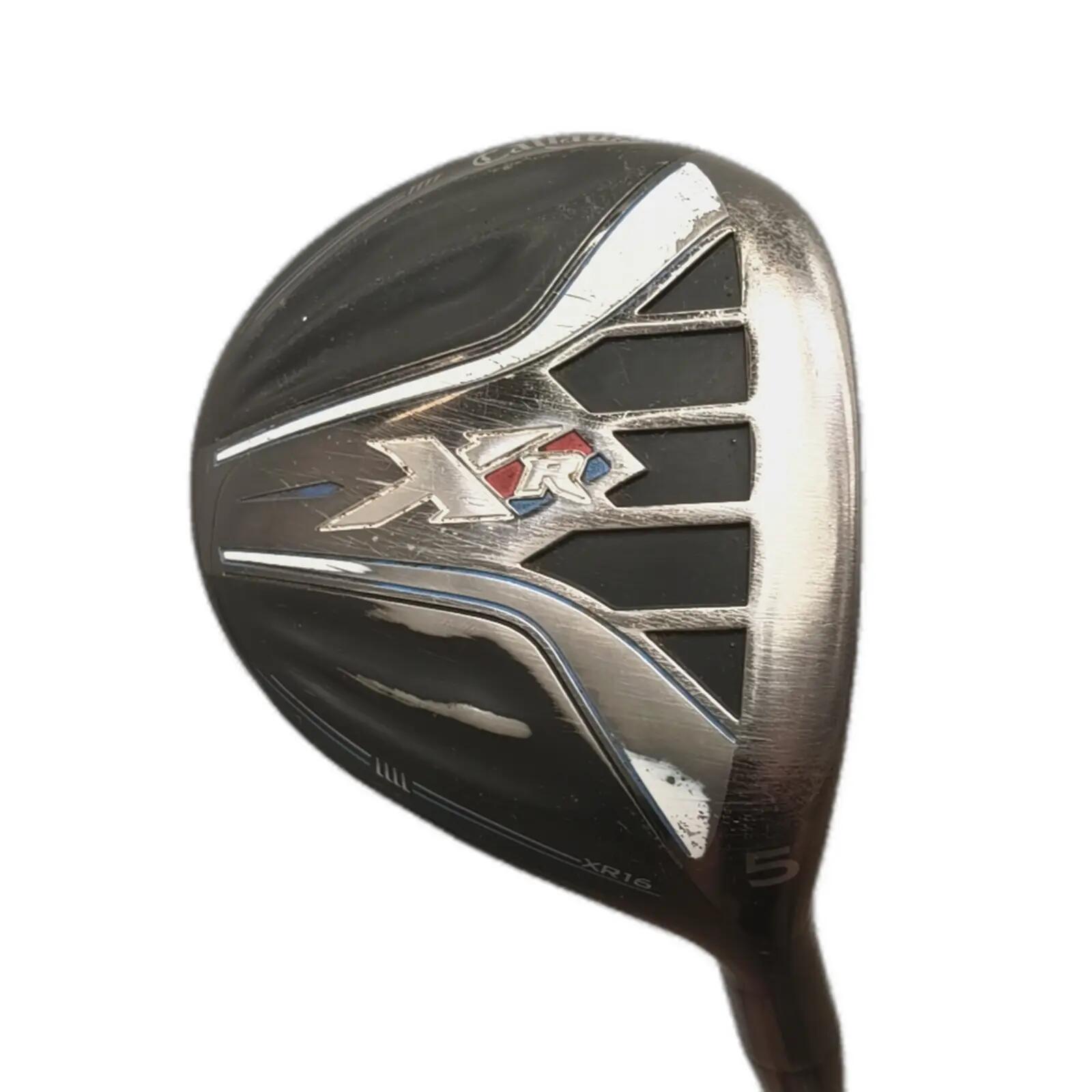 CALLAWAY picture
