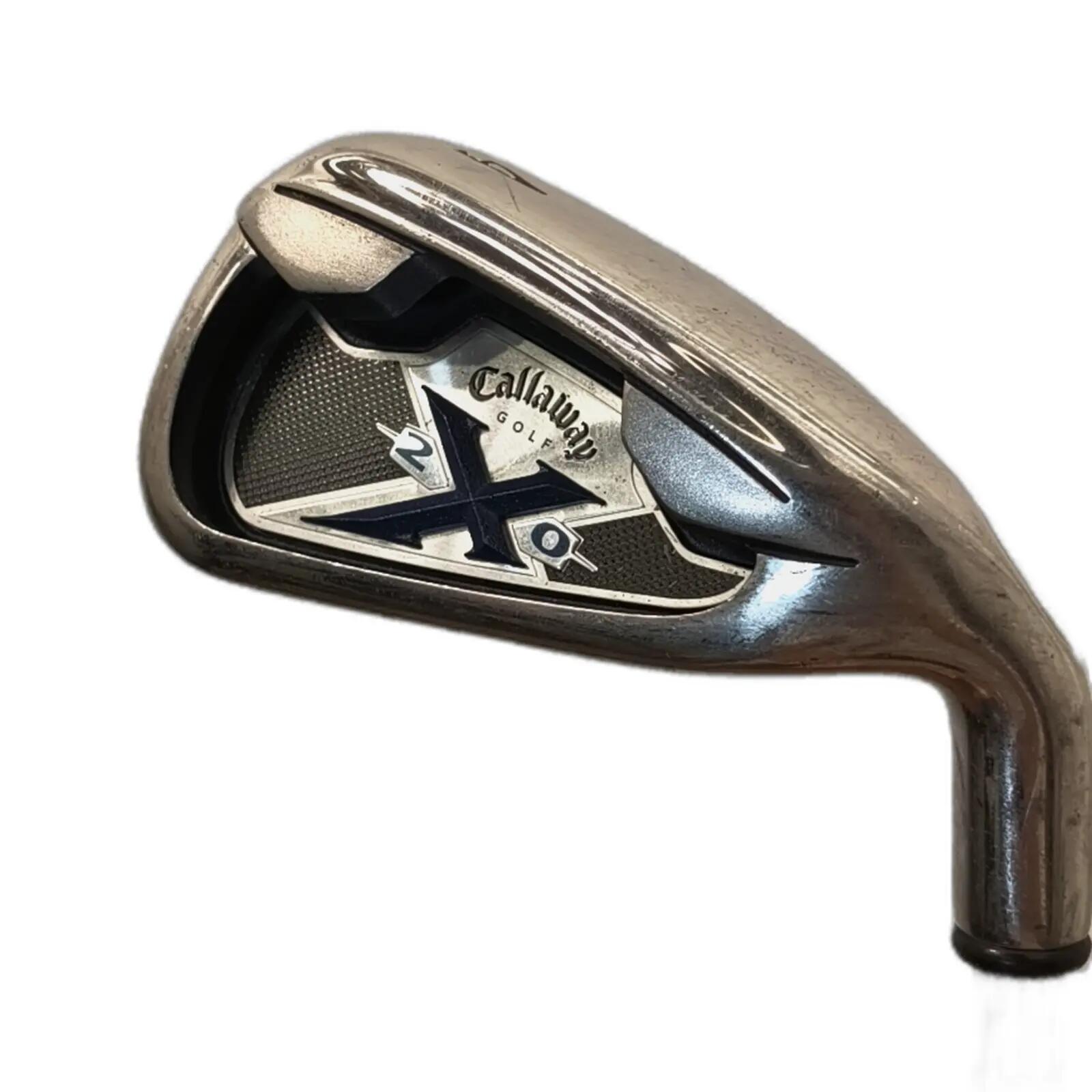 CALLAWAY picture