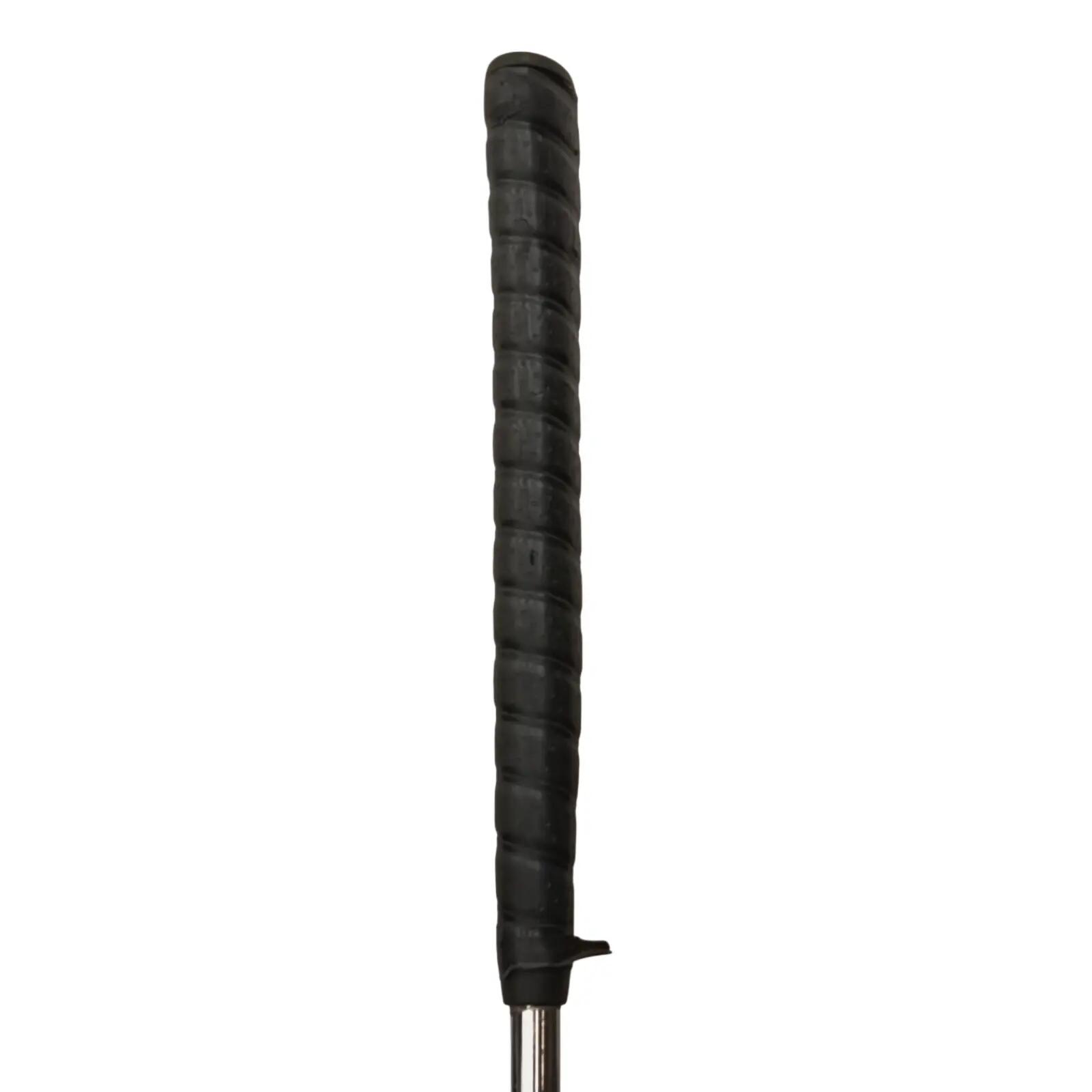 Sì! C-Groove Marilyn Putter / 32" 5/5