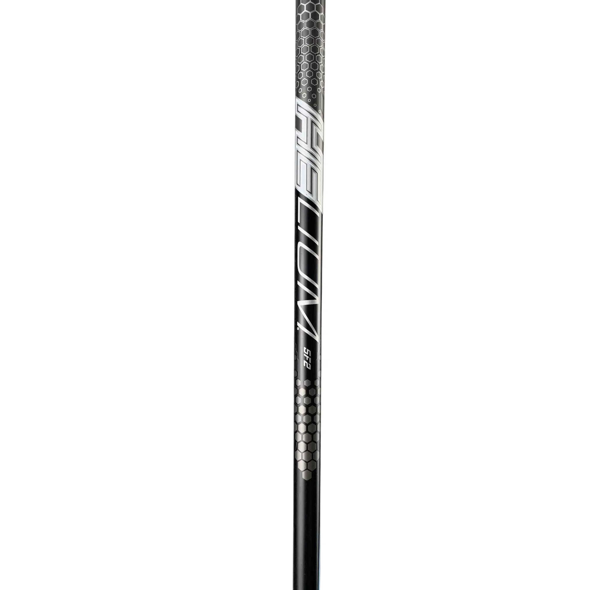 UST MAMIYA picture