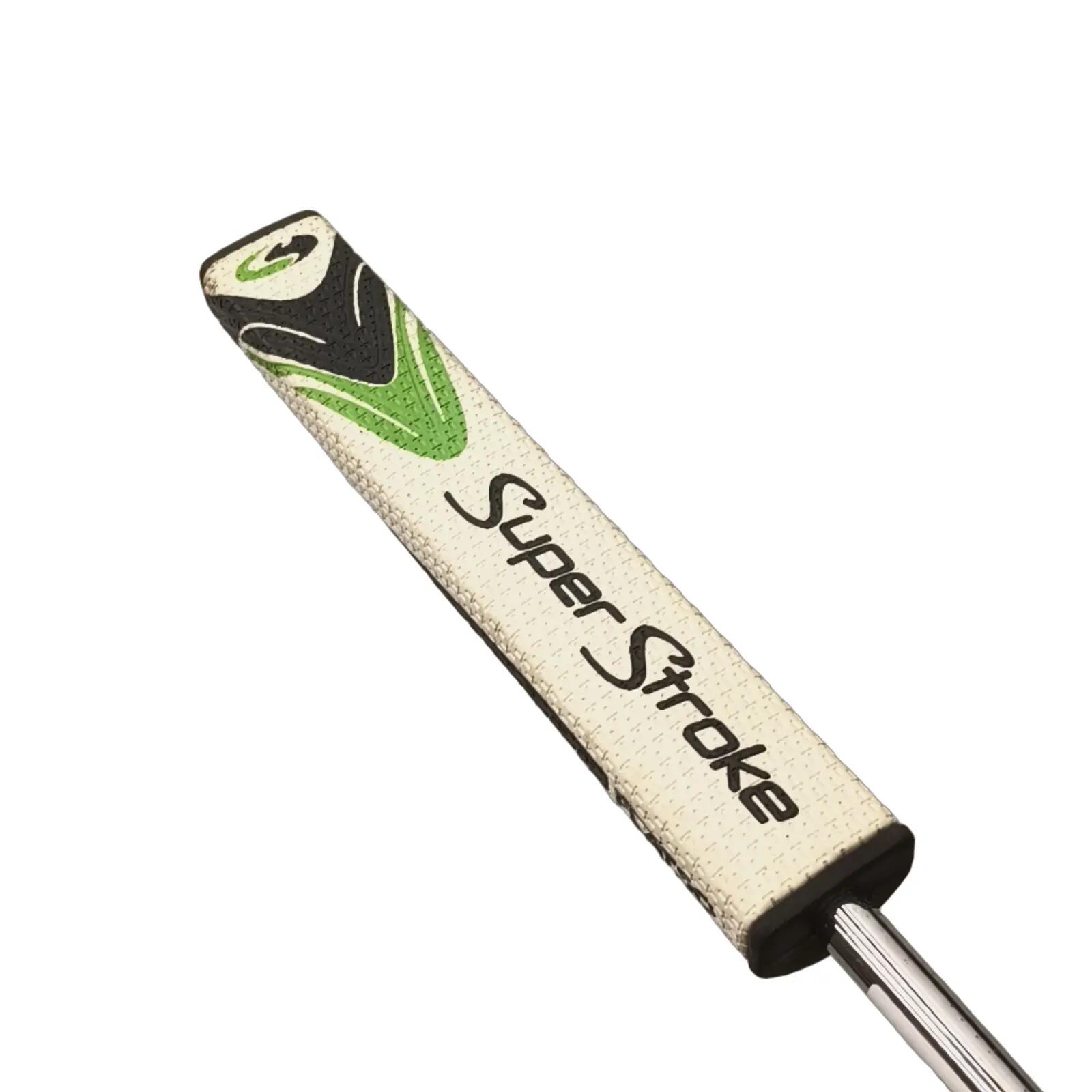 Odyssey White Hot Rossie Putter / 35" 7/7