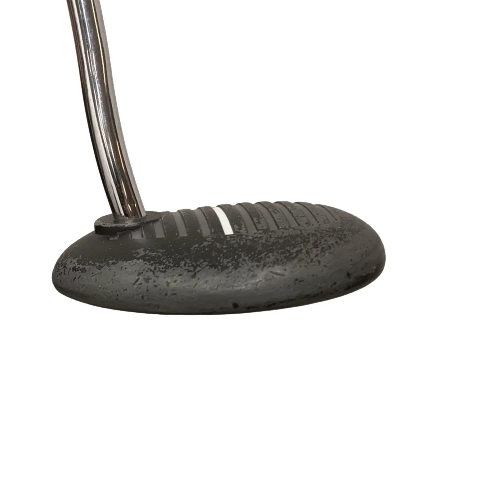 Ram Zebra Putter / 35" 4/5