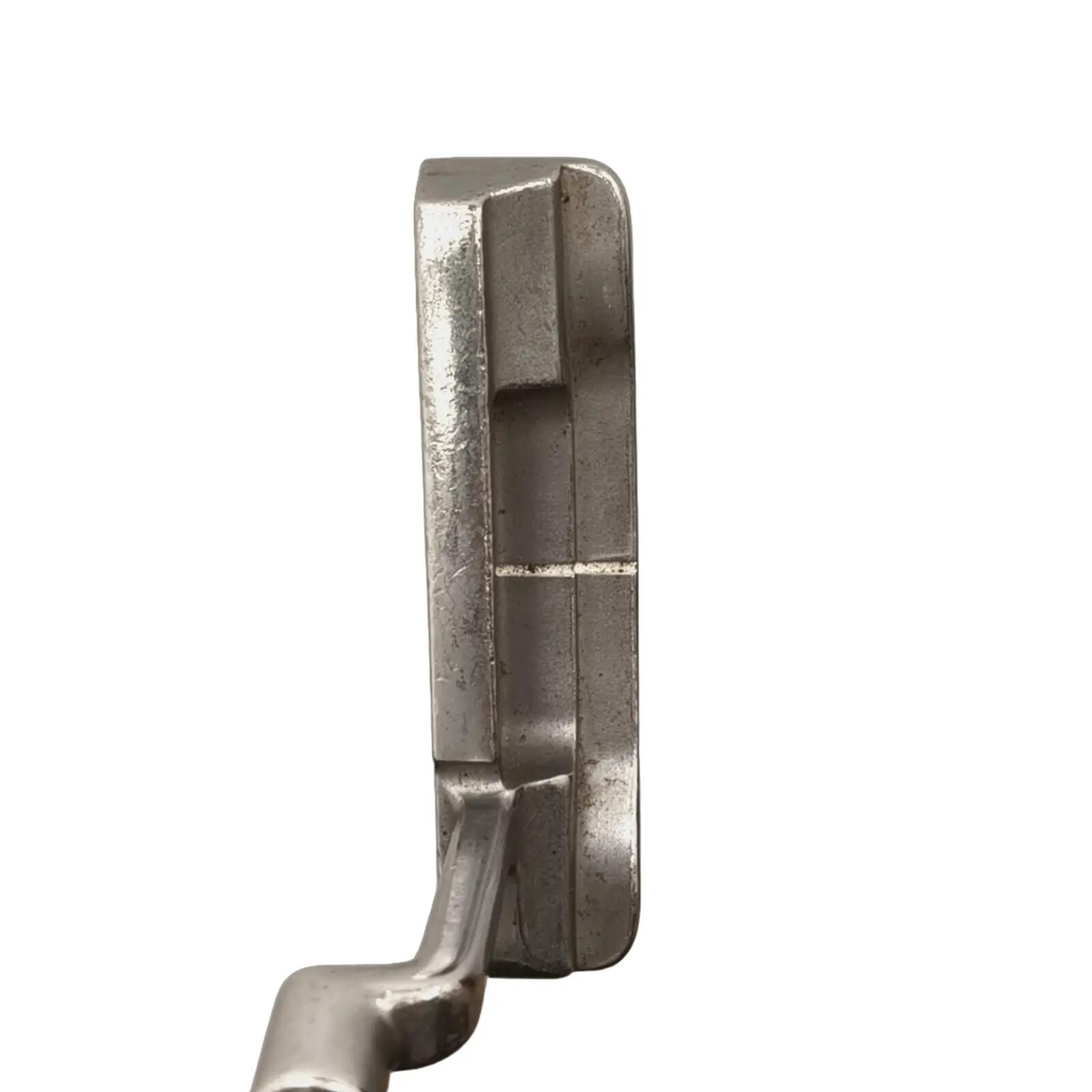Cleveland Classic 1 Putter / 35" 4/5