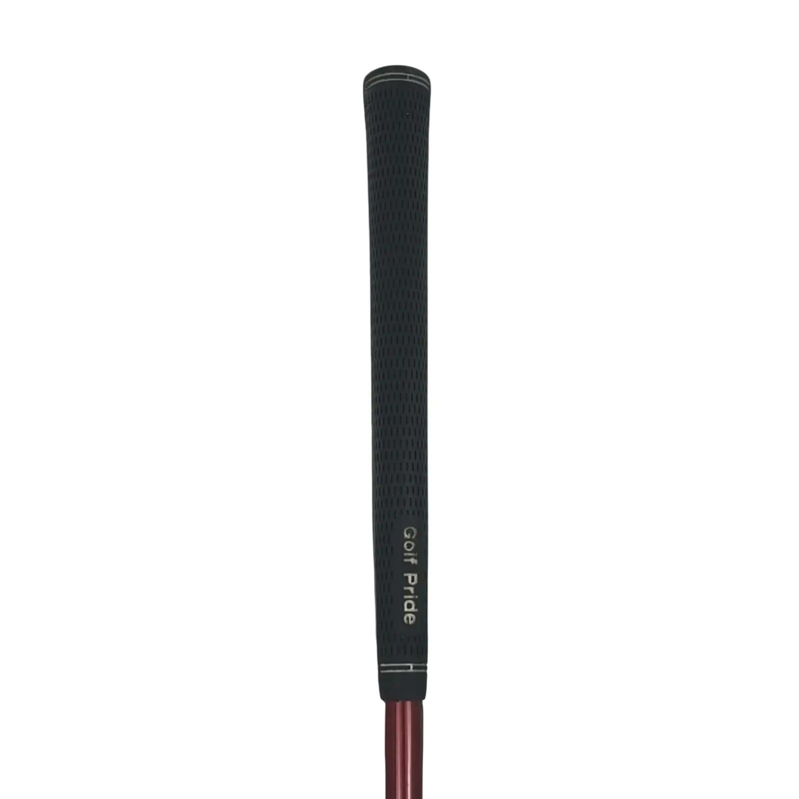 Wilson Staff HB5 Hybrid / Flex Regular / #3/17 6/6