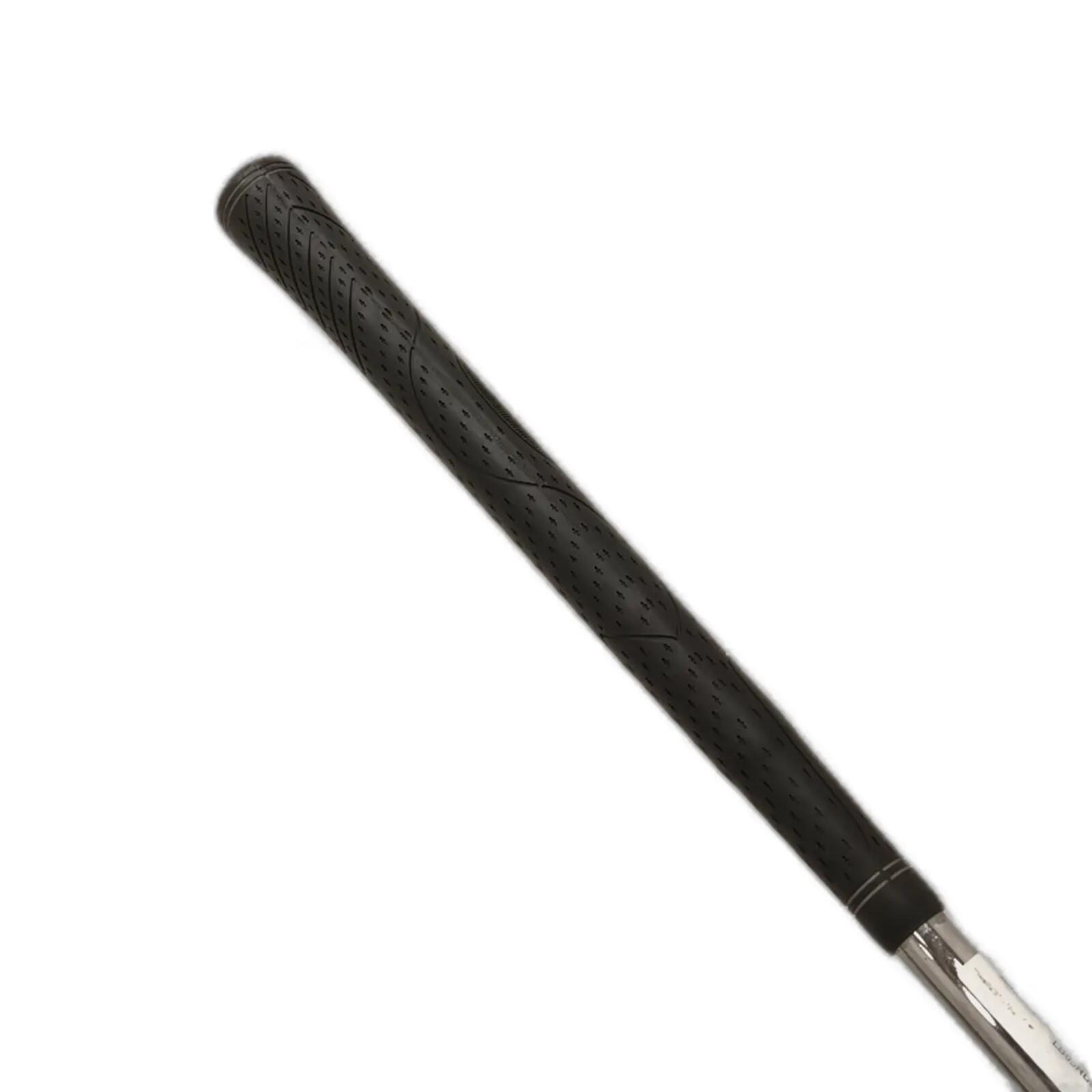 Zurdo Ozone Stainless Chipper / Flex Wedge / Loft 38 6/6