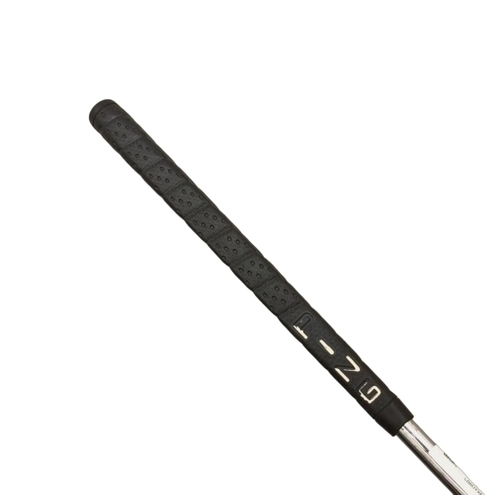 Ping Anser 4 Putter / 34" 6/6