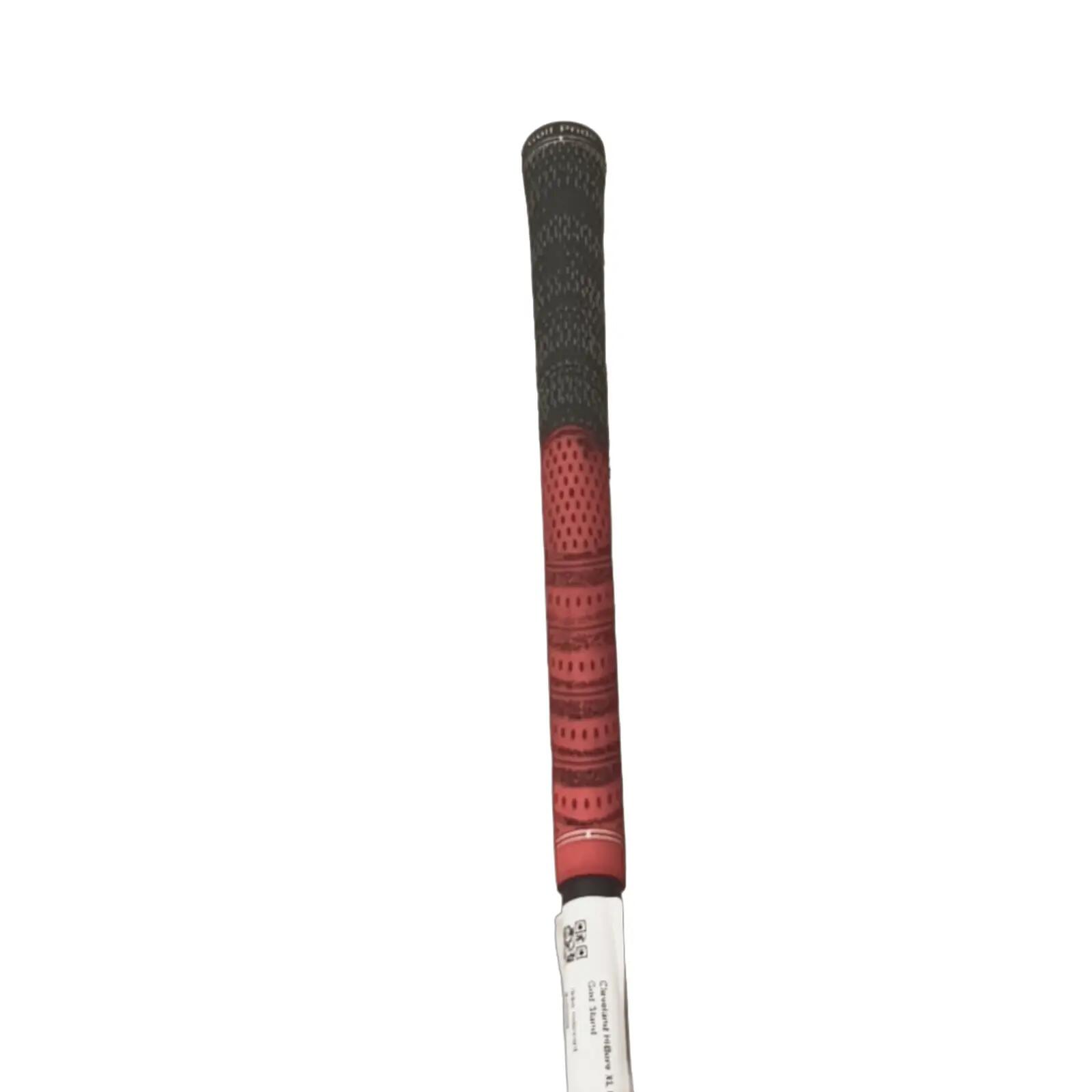 Cleveland Hi-Bore XL Driver / Flex Stiff / Loft 9.5 6/6