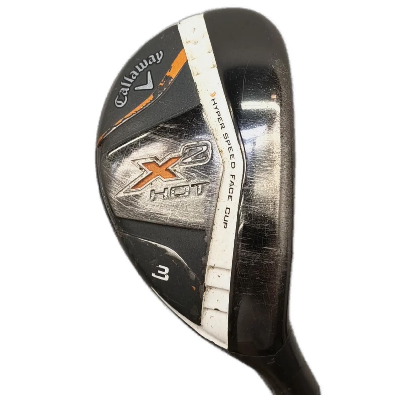 CALLAWAY picture