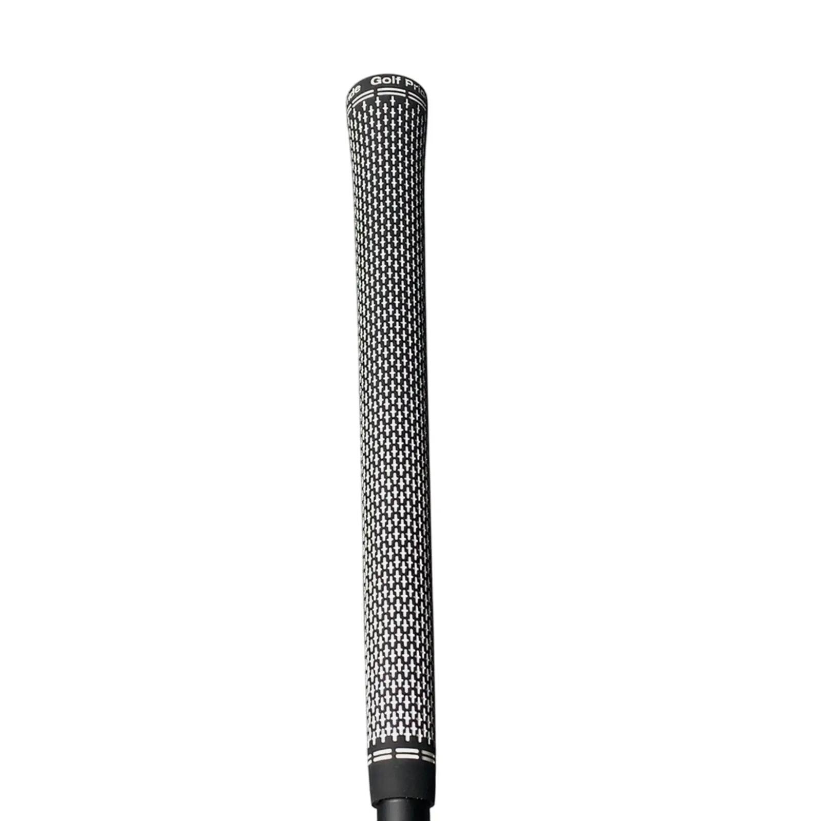 Project X Hrzdus Red CB #3 Fairway Shaft / Flex A-flex / Geen Adapter 3/3