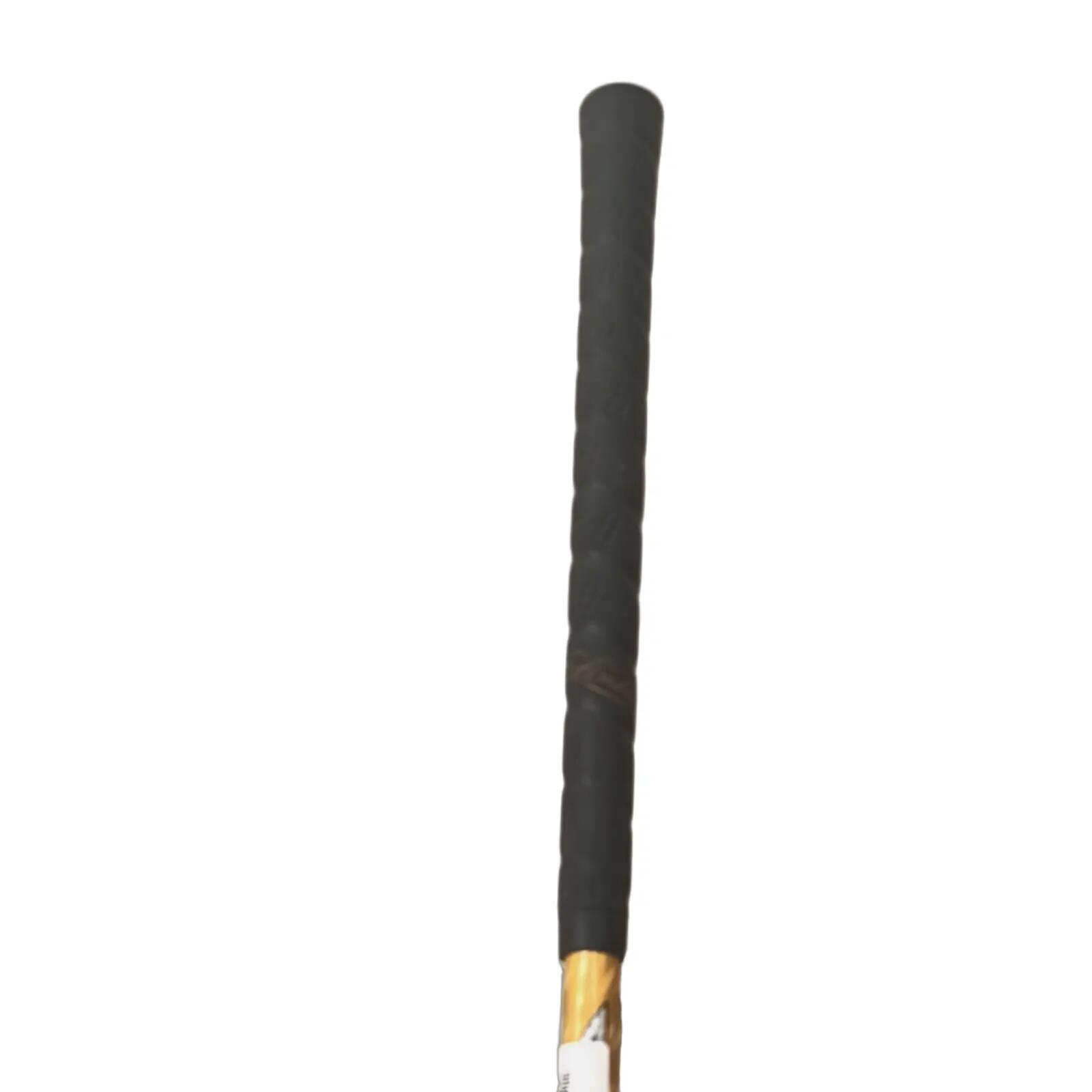 Cleveland HI-Bore XLS Fairway Wood / Flex A-flex / #7/22 5/5