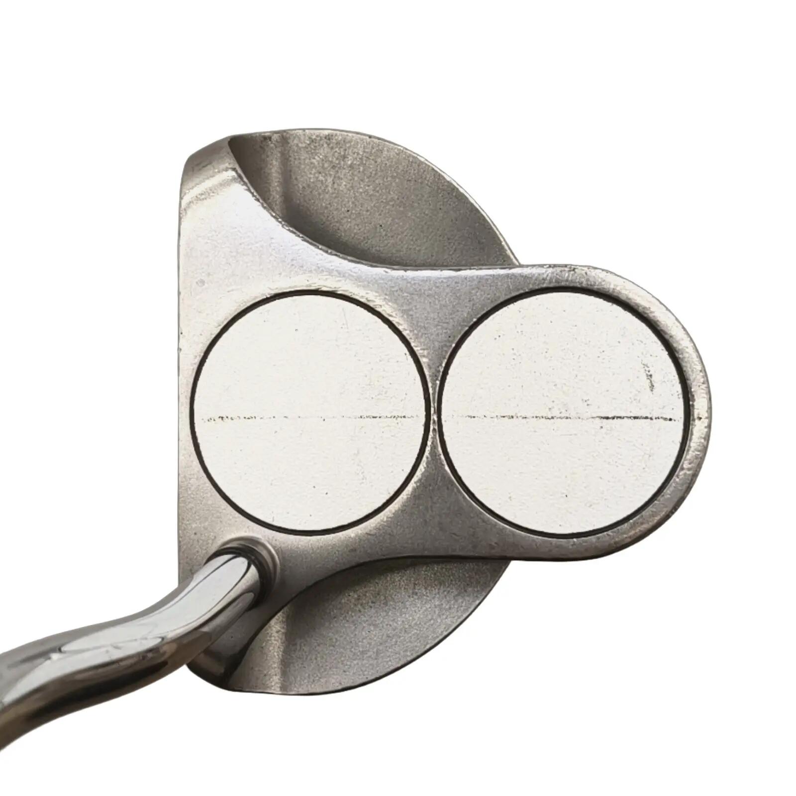Odyssey White Hot 2-Ball Putter / 35" 4/5