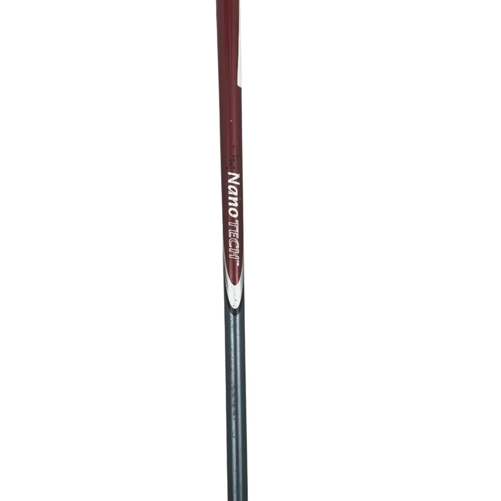 Wilson Staff HB5 Hybrid / Flex Regular / #3/17 5/6