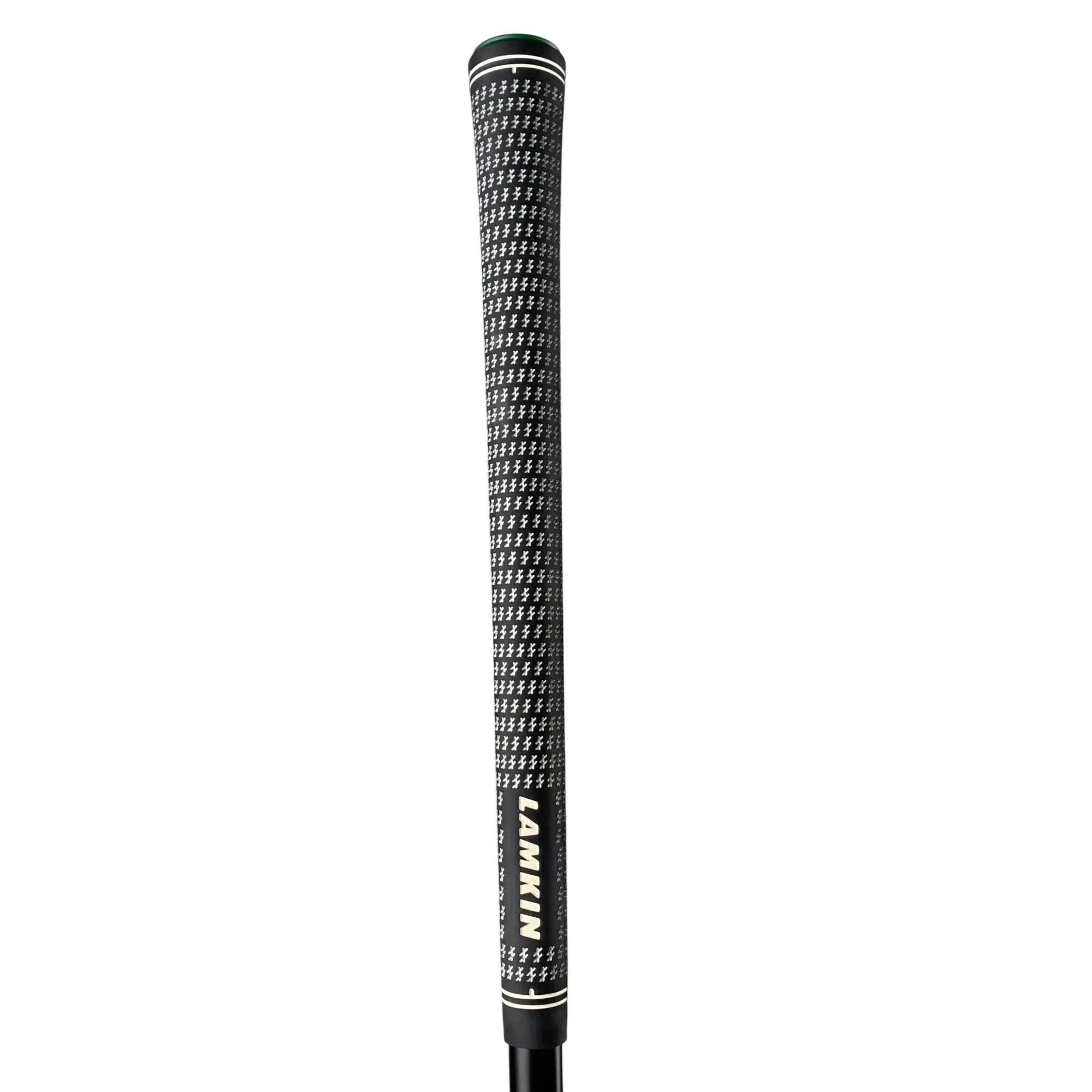 UST Mamiya Helium 3-Wood Shaft / Flex A-flex / TaylorMade 2nd Gen 3/3