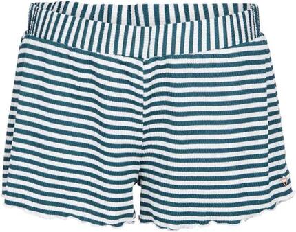 Damen - Schwimmen - Badeshorts - Tikka - Weiß