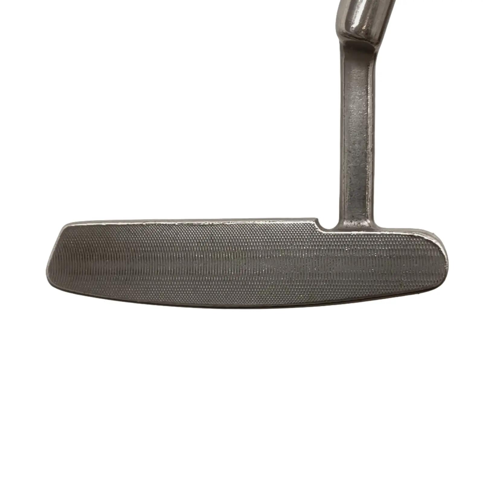 Cleveland Classic 1 Putter / 35" 3/5