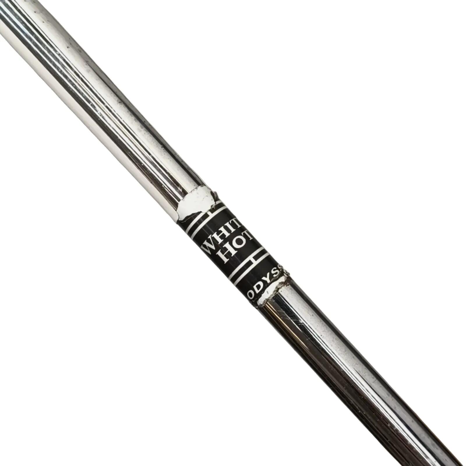 Odyssey White Hot Rossie Putter / 35" 6/7