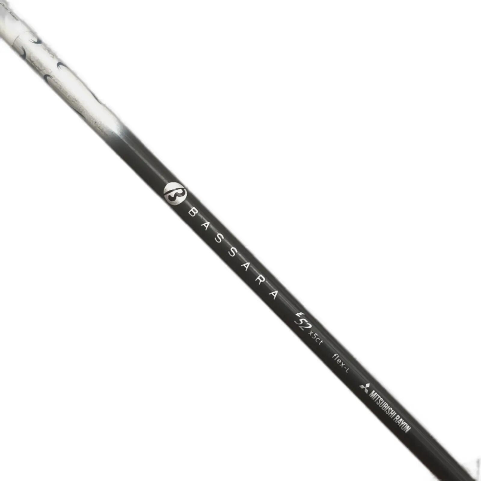 Callaway XR 16 Fairway Wood / Flex Ladies / #5/18 5/6