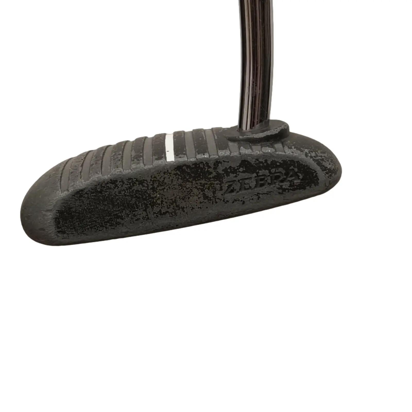 Ram Zebra Putter / 35" 3/5
