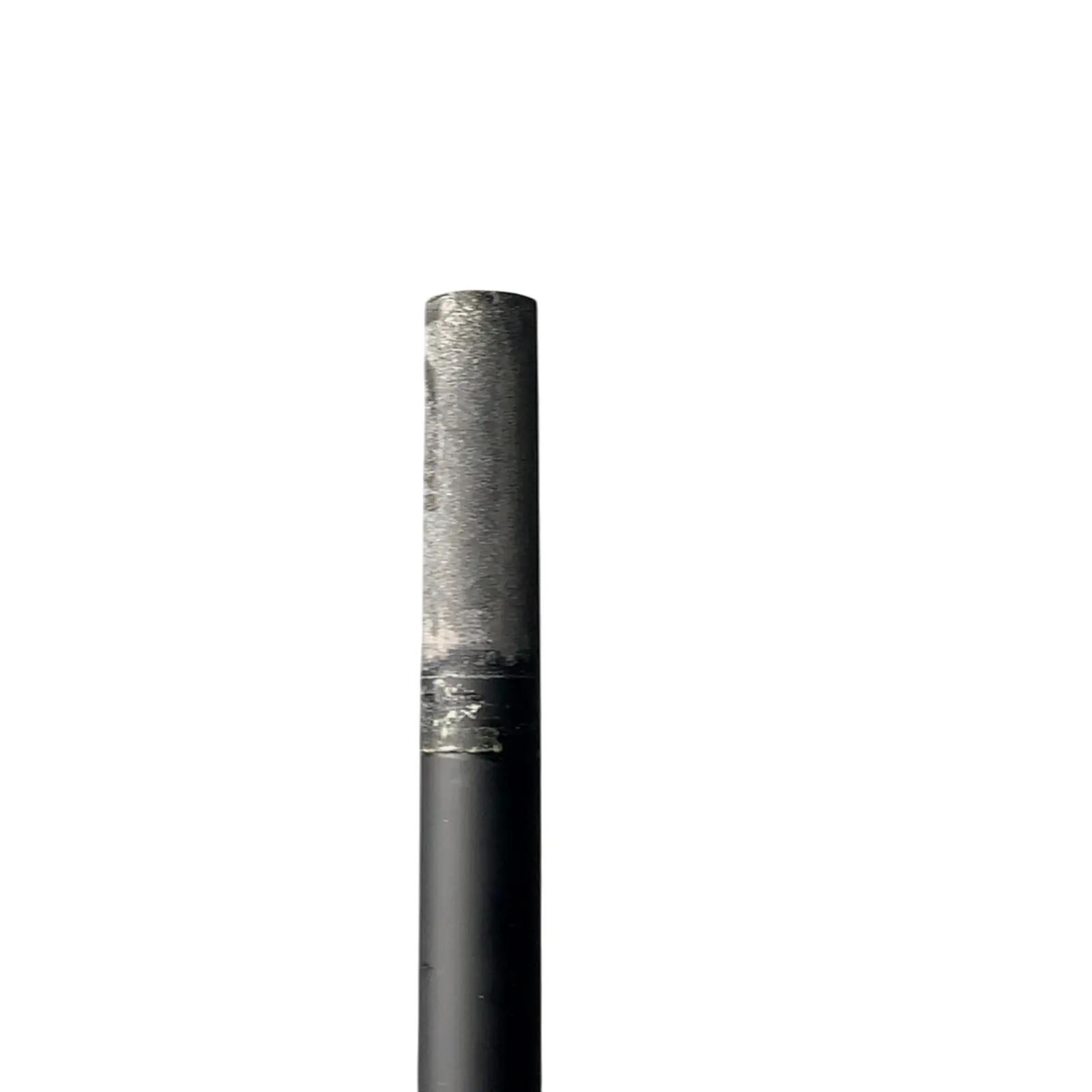 Project X Hrzdus Red CB #3 Fairway Shaft / Flex A-flex / Geen Adapter 2/3