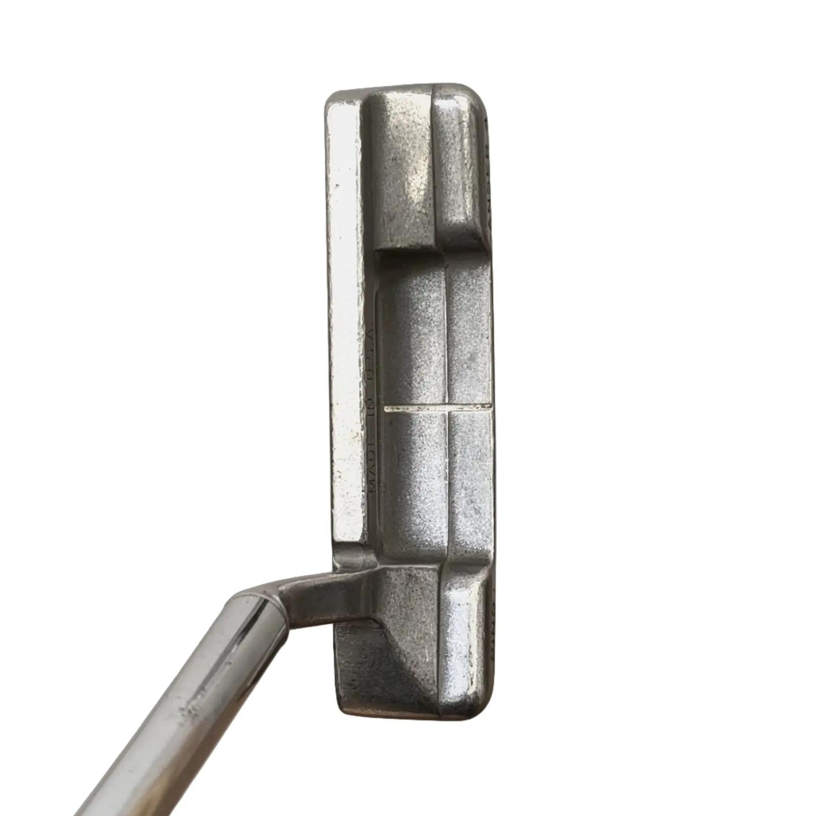 Ping Anser 4 Putter / 34" 5/6