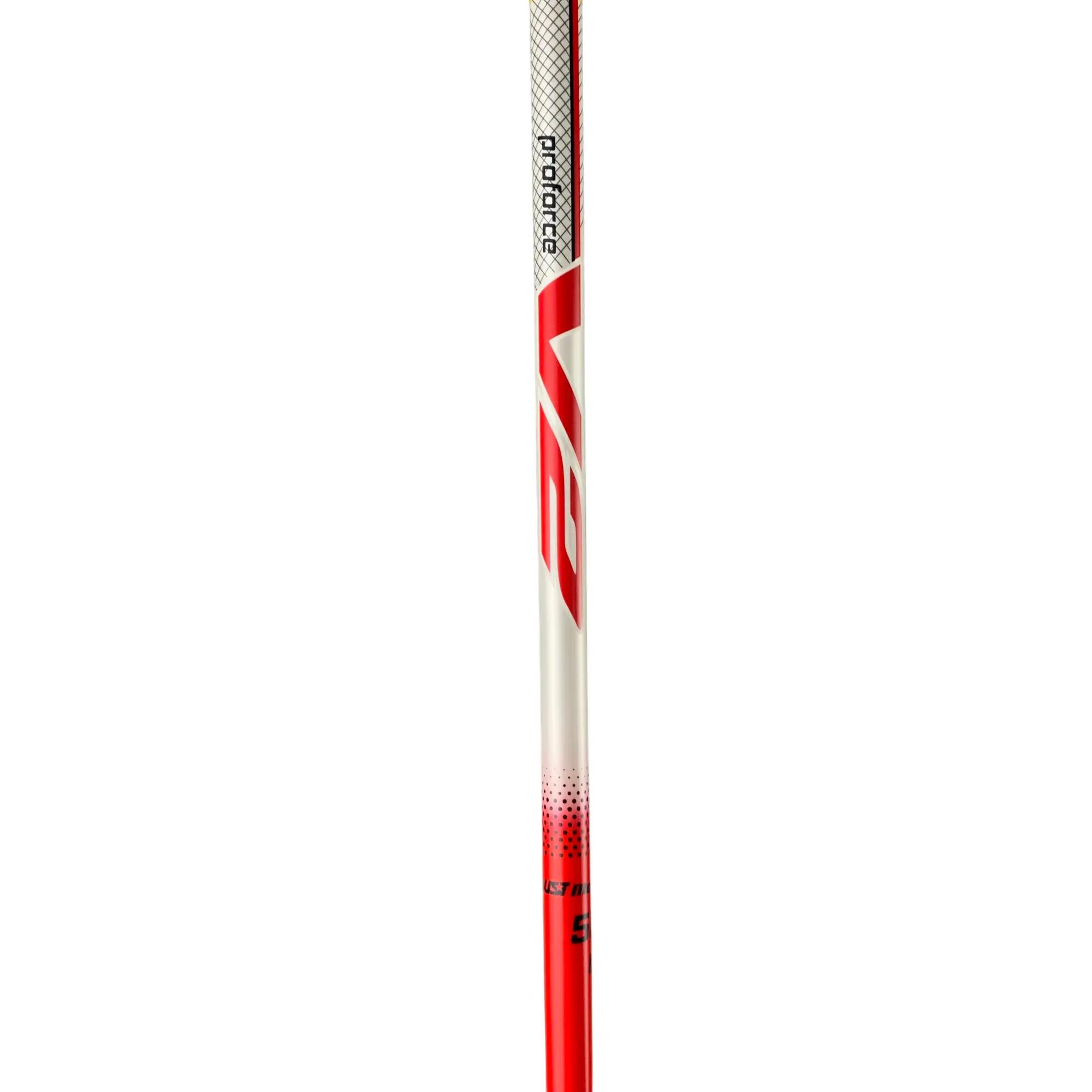 UST MAMIYA picture