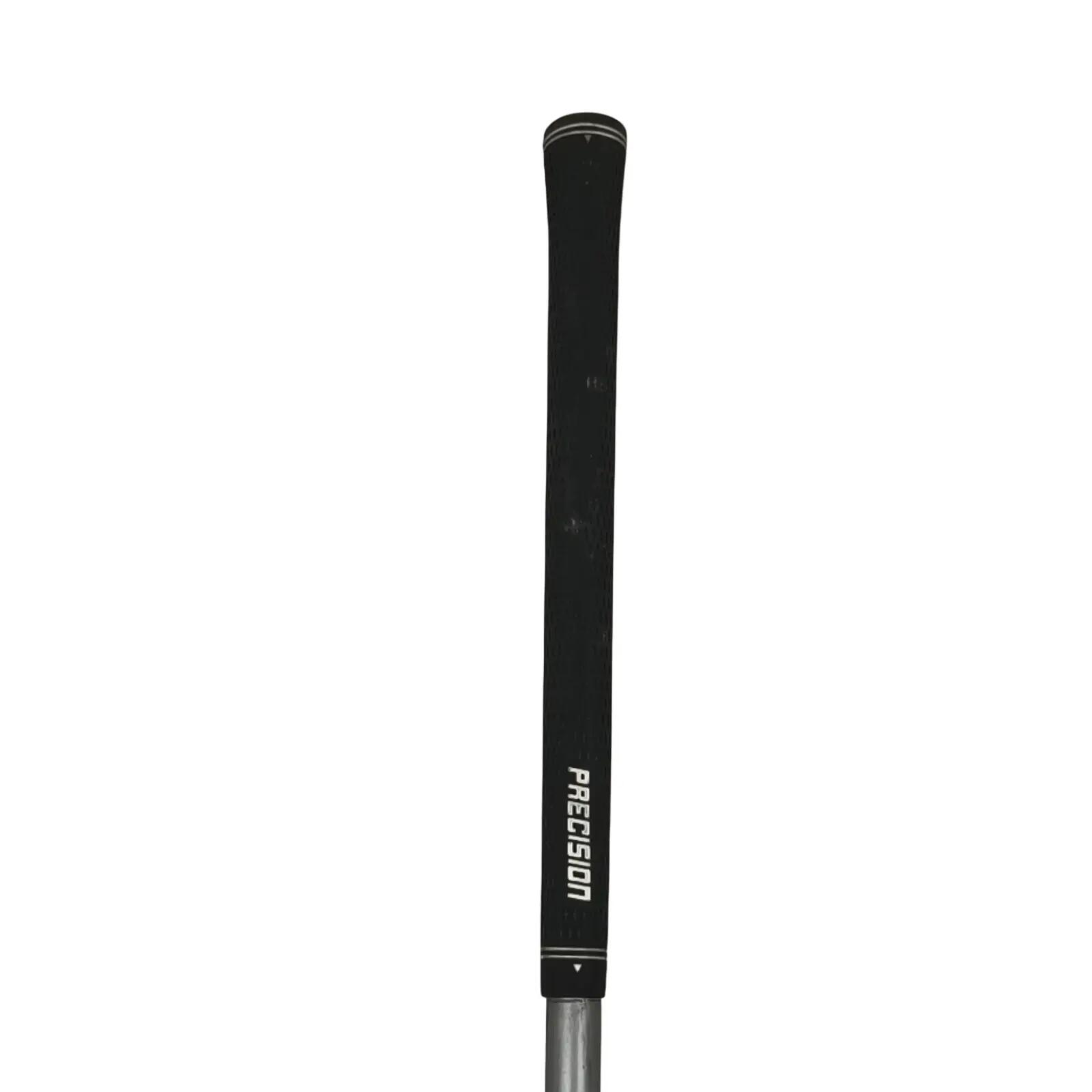 Cobra AMP Fairway Wood / Flex Regular / #4/16 6/6