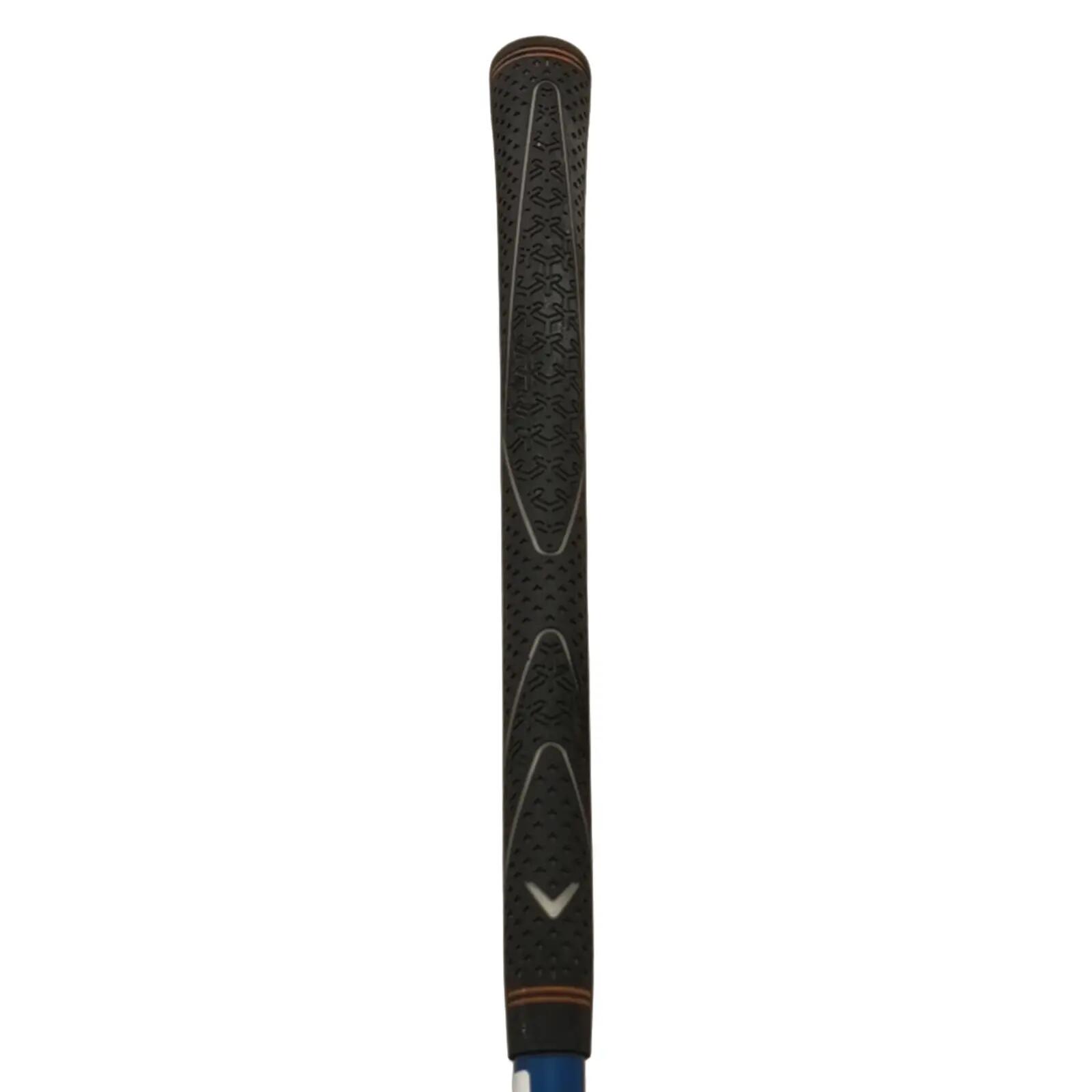 Callaway X2 Hot Hybrid / Flex Regular / #3/19 6/6