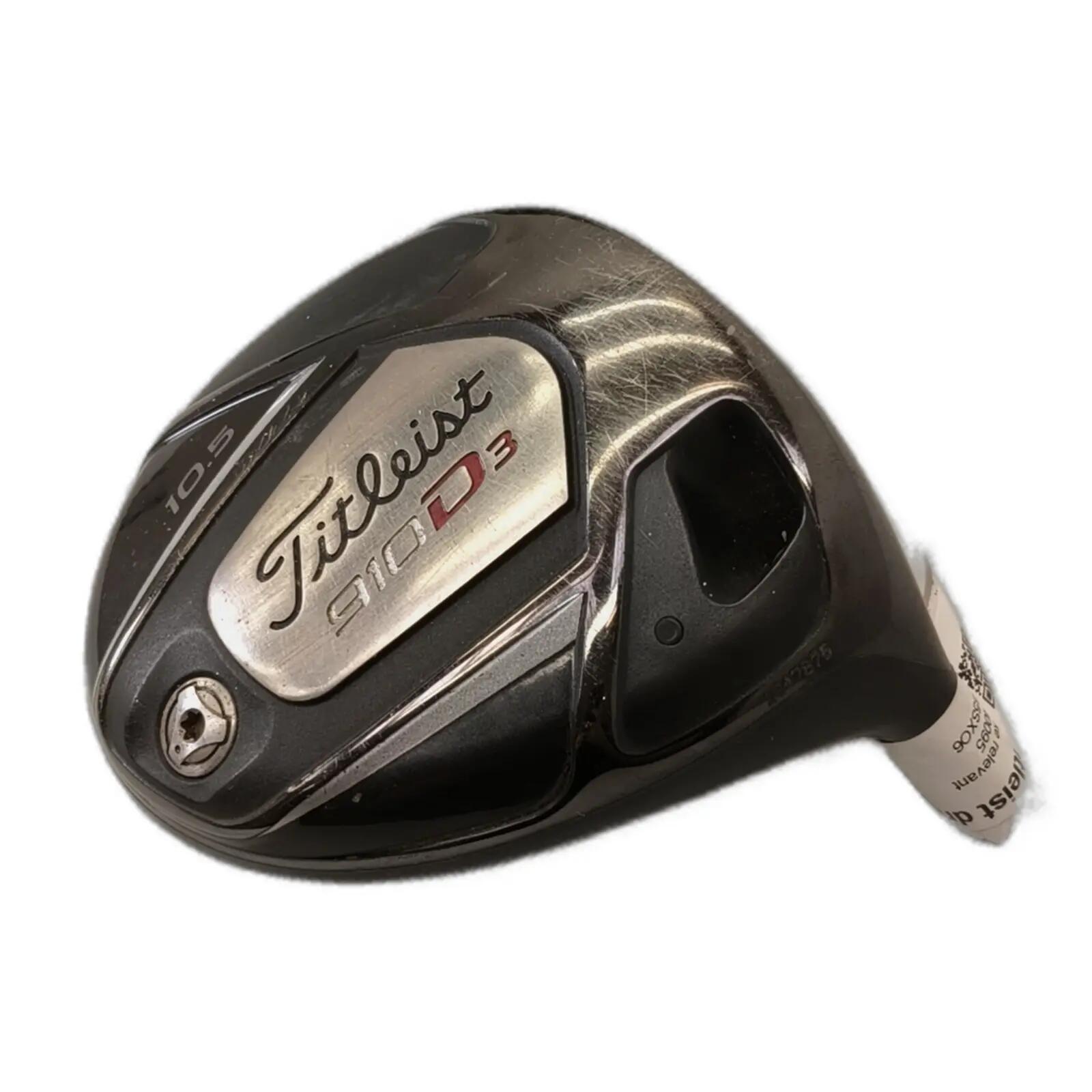 TITLEIST picture