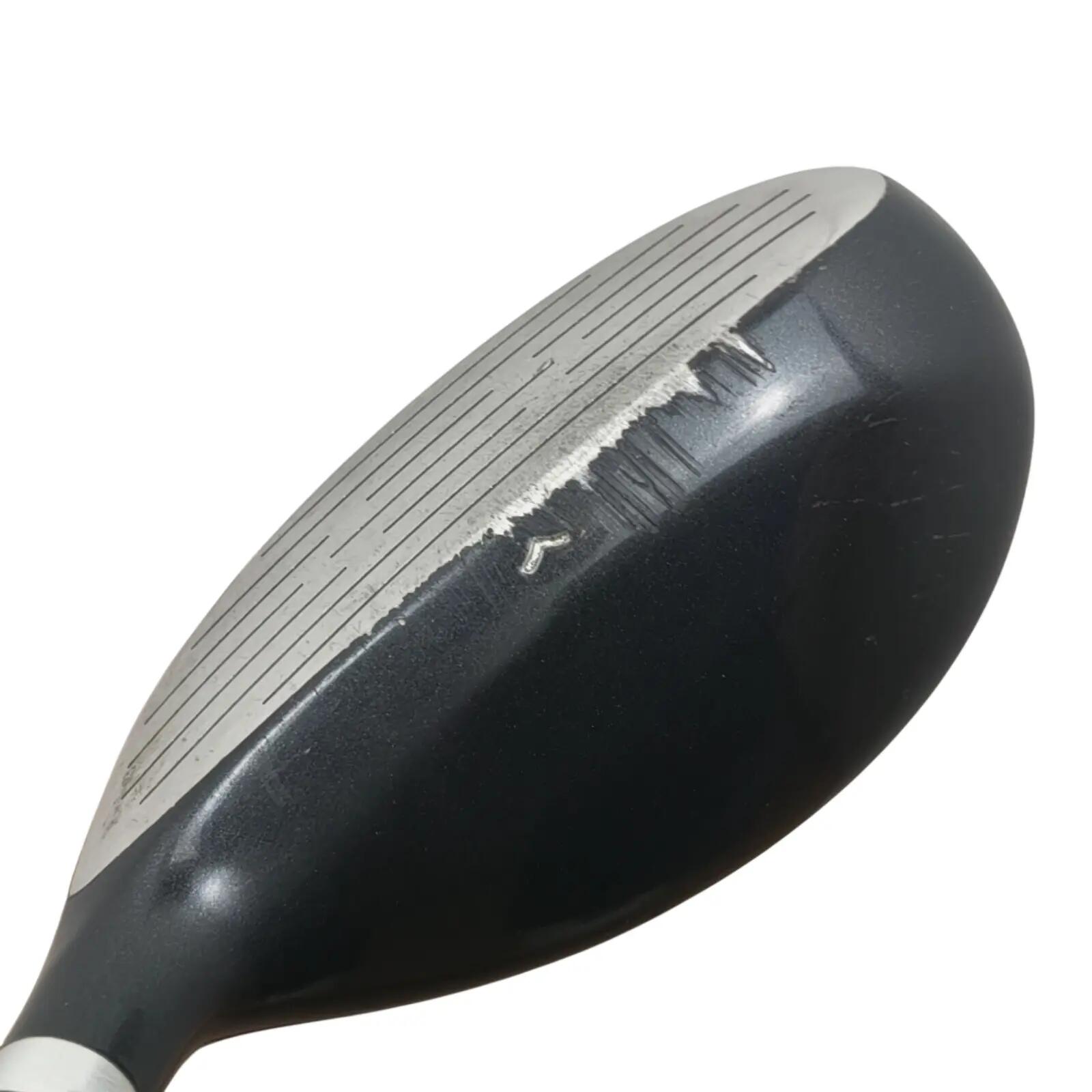 Wilson Staff HB5 Hybrid / Flex Regular / #3/17 4/6