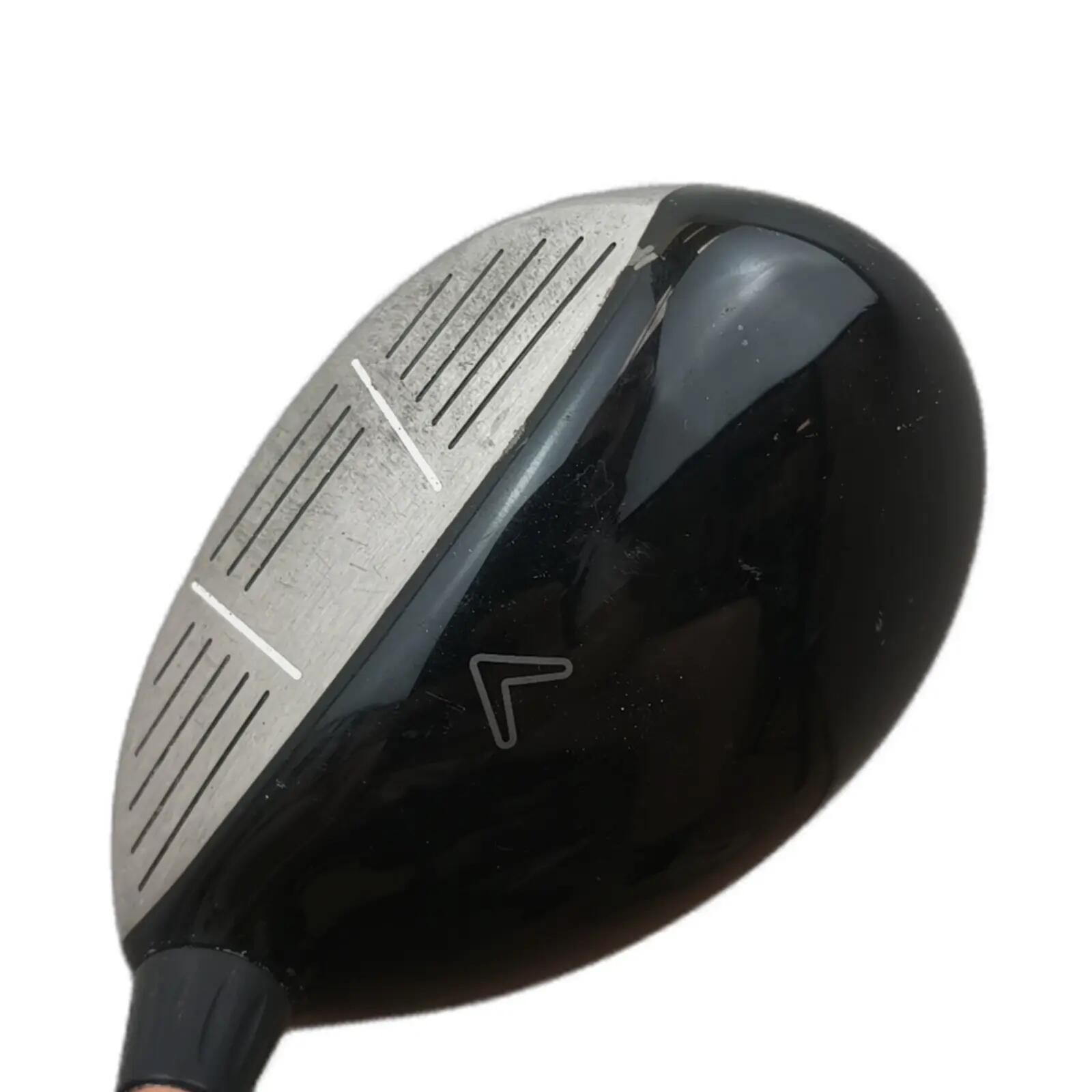 TaylorMade R580 Driver / Flex Stiff / Loft 7.5 3/5