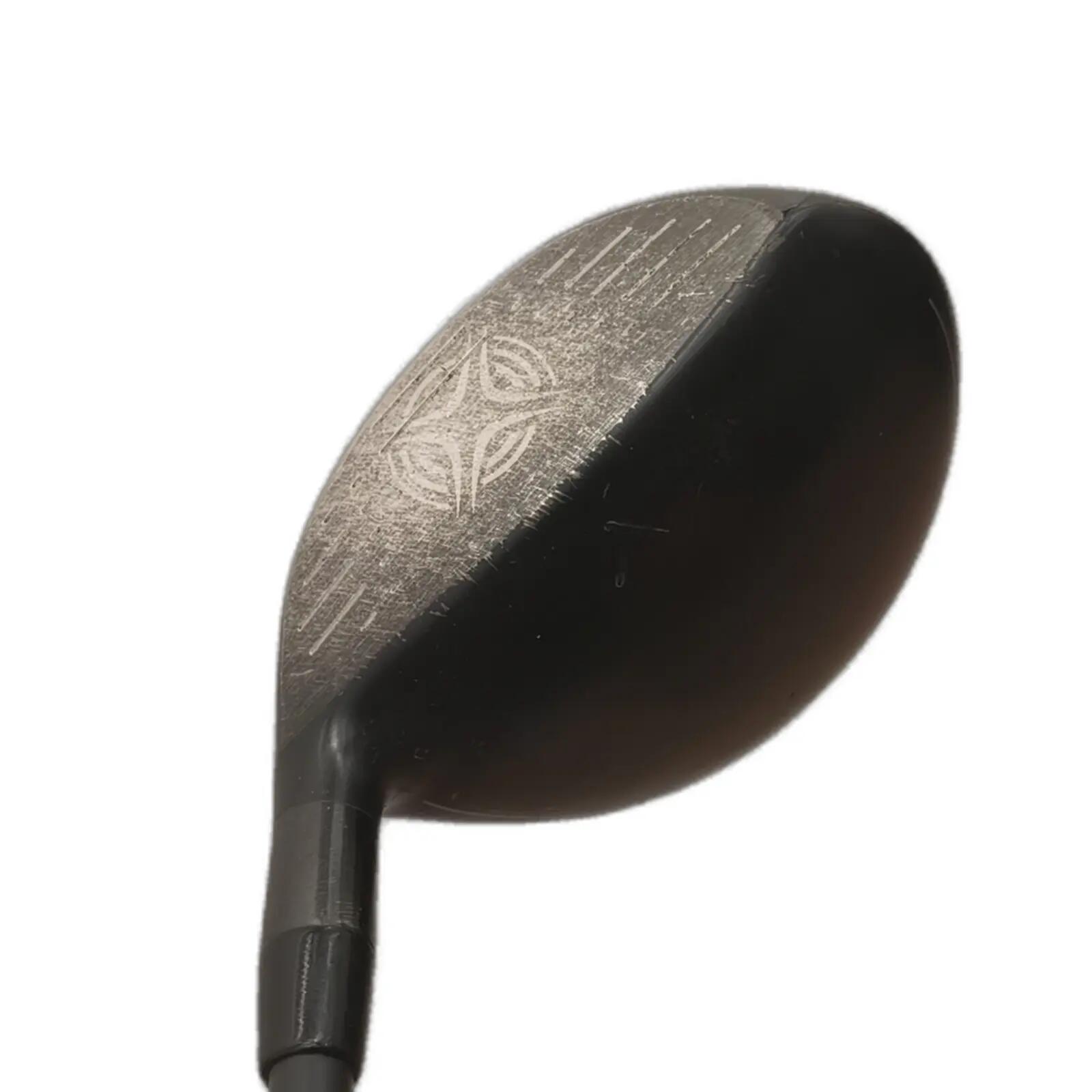 Callaway XR 16 Fairway Wood / Flex Ladies / #5/18 4/6