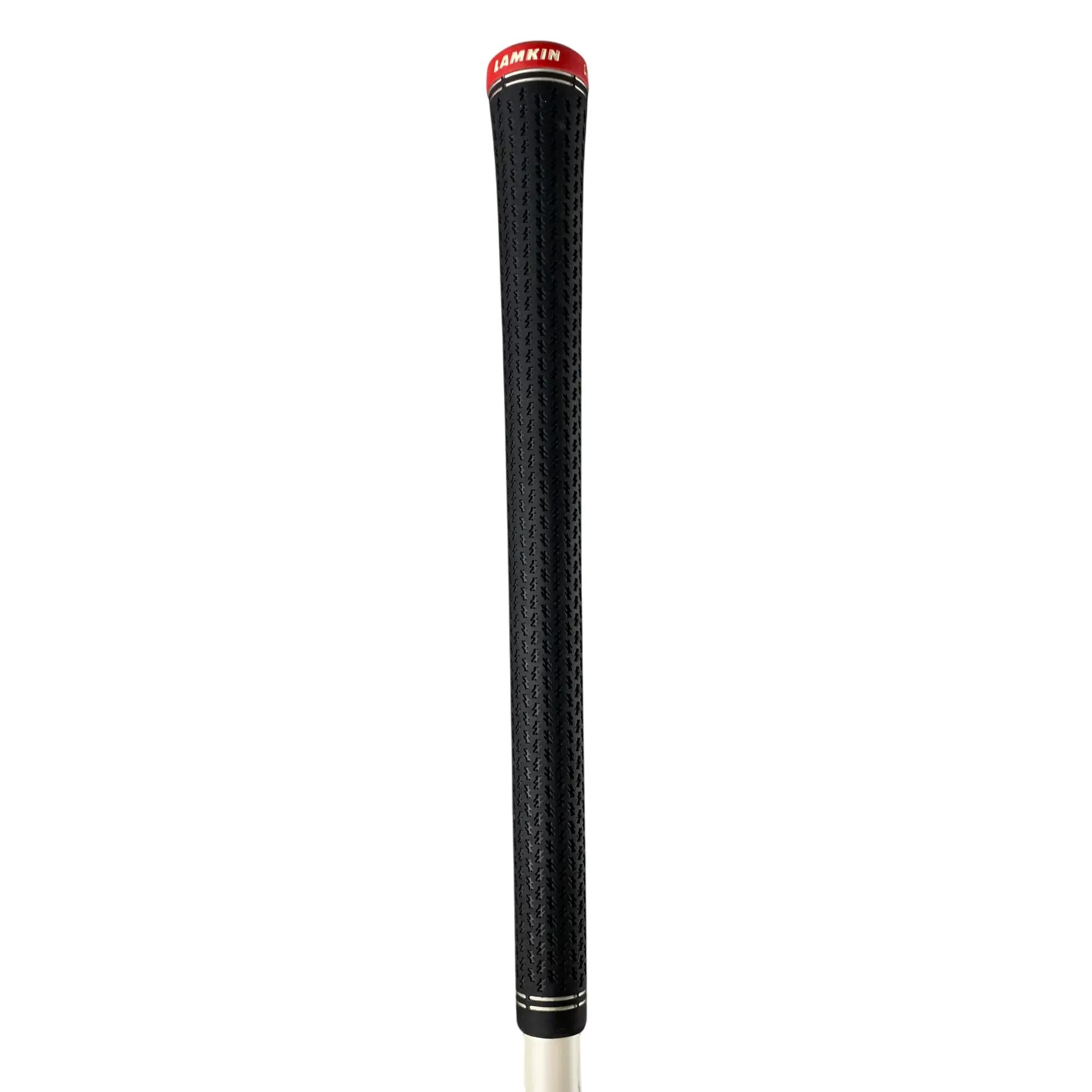UST Mamiya Proforce V2 Rood  Driver Shaft / Flex A-flex / TaylorMade 2nd Gen 3/3