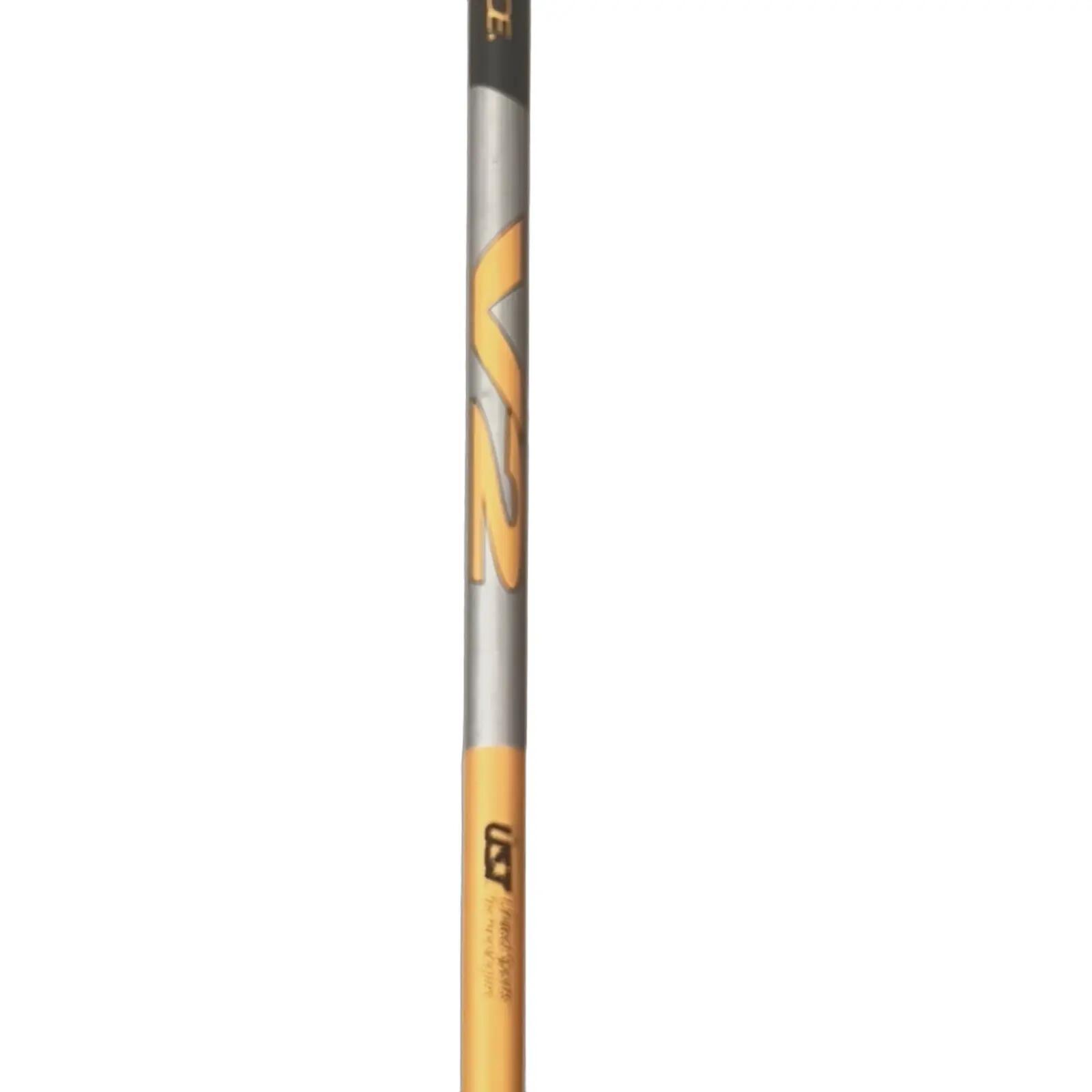 Cleveland Hi-Bore XL Driver / Flex Stiff / Loft 9.5 5/6