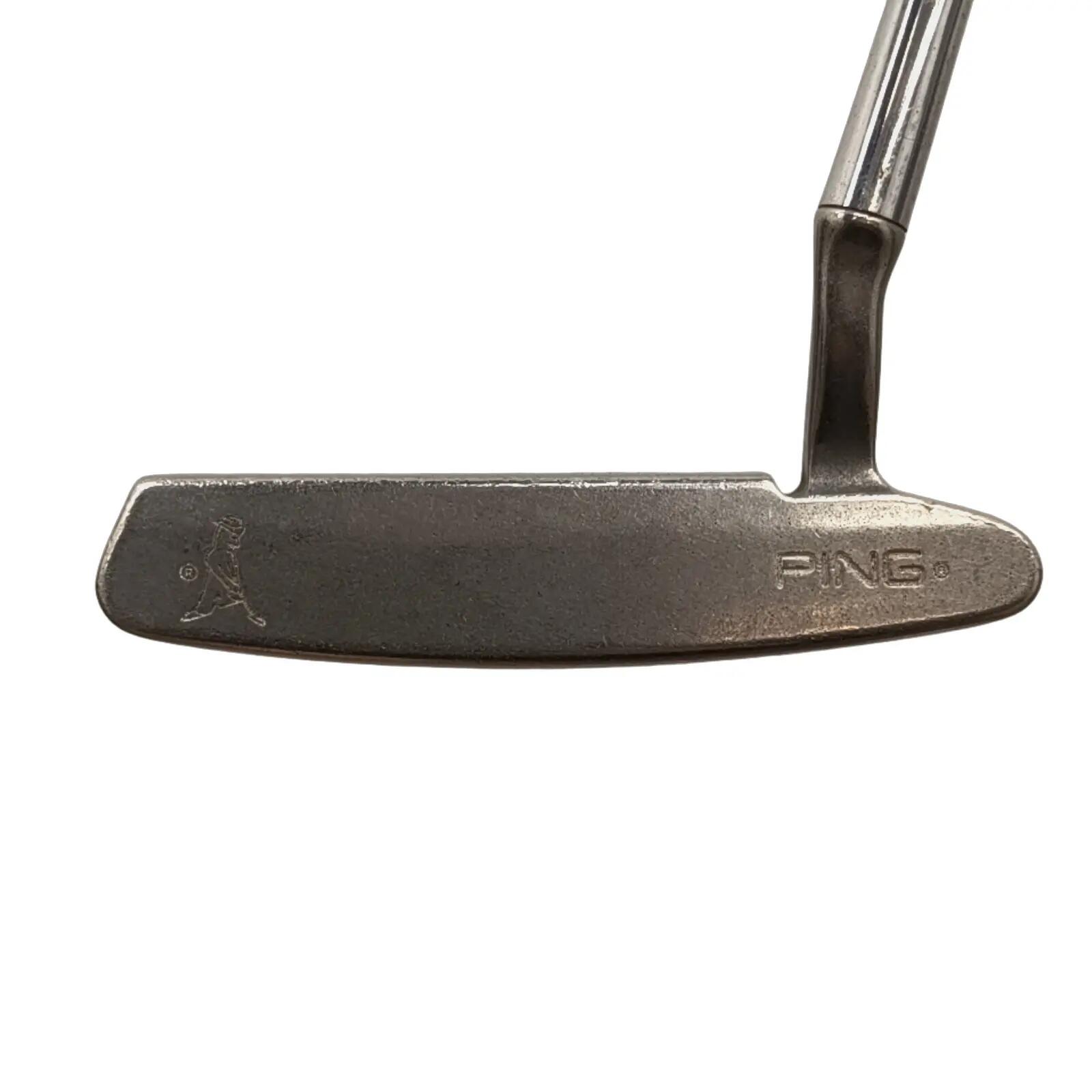 Ping Anser 4 Putter / 34" 4/6