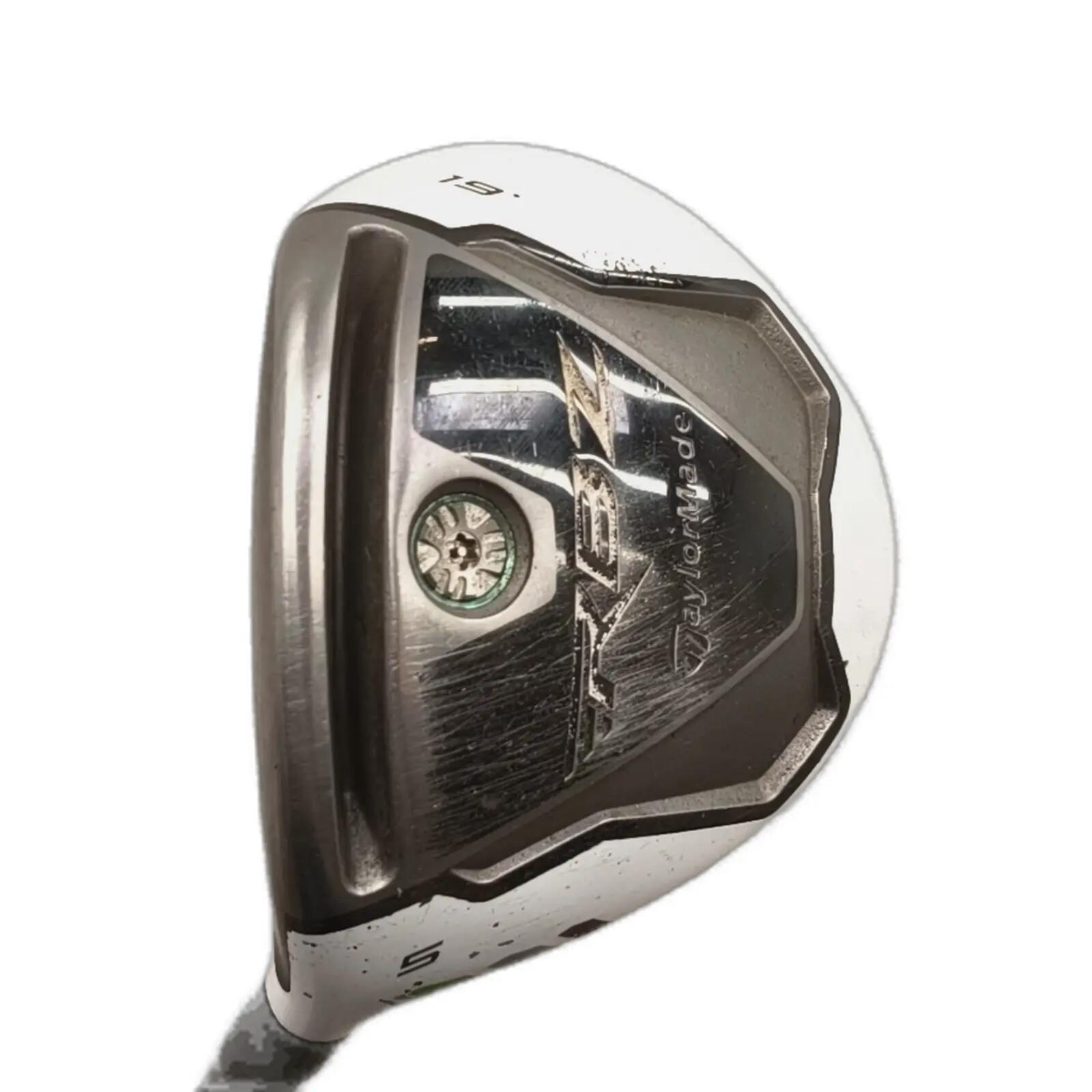 TAYLORMADE picture