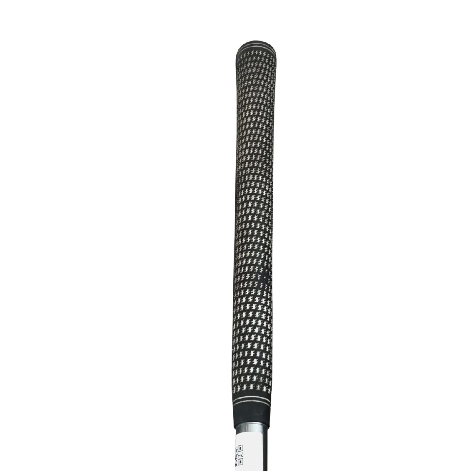 Cleveland Launcher DST Driver / Flex Regular / Loft 10.5 6/6