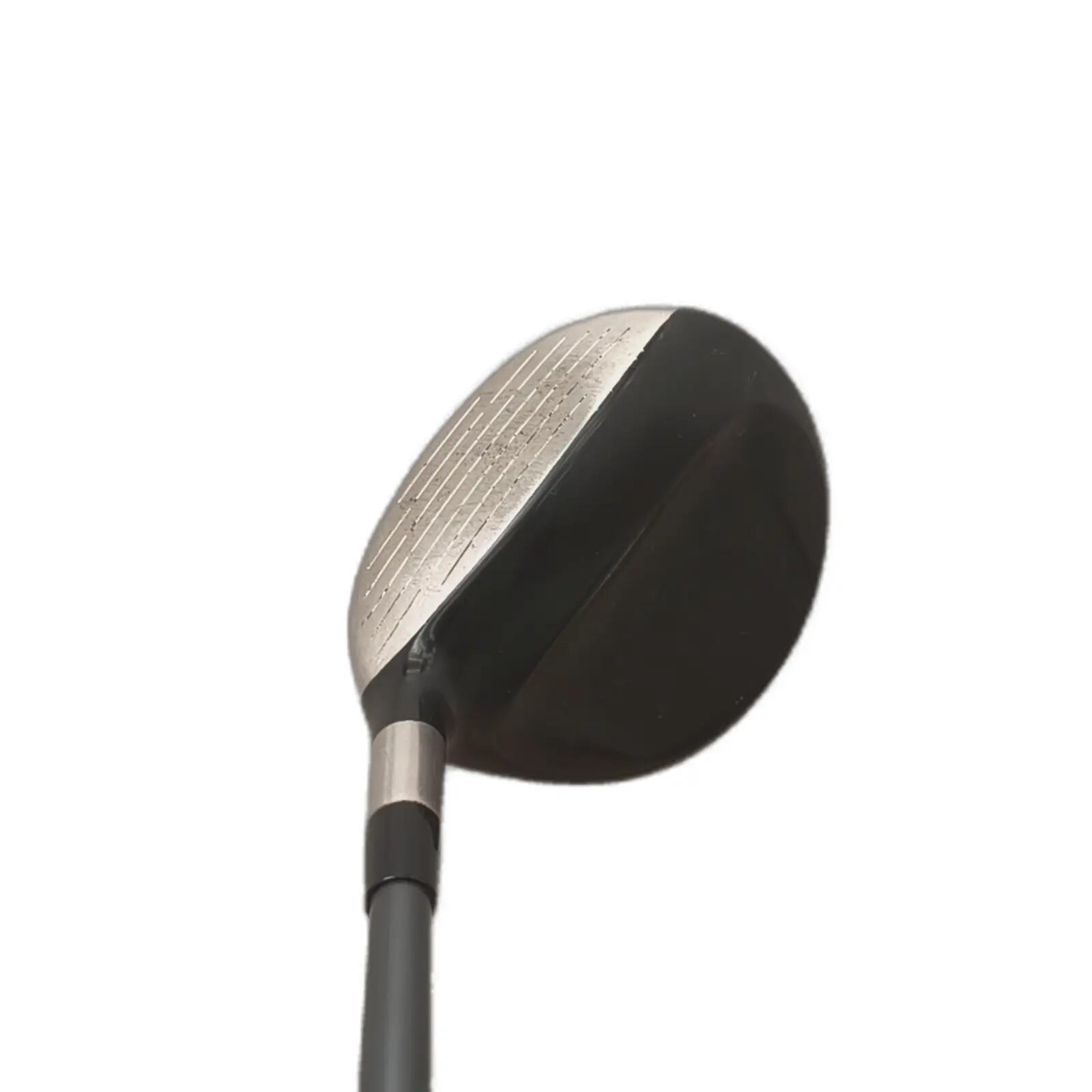 Cleveland HI-Bore XLS Fairway Wood / Flex A-flex / #7/22 3/5