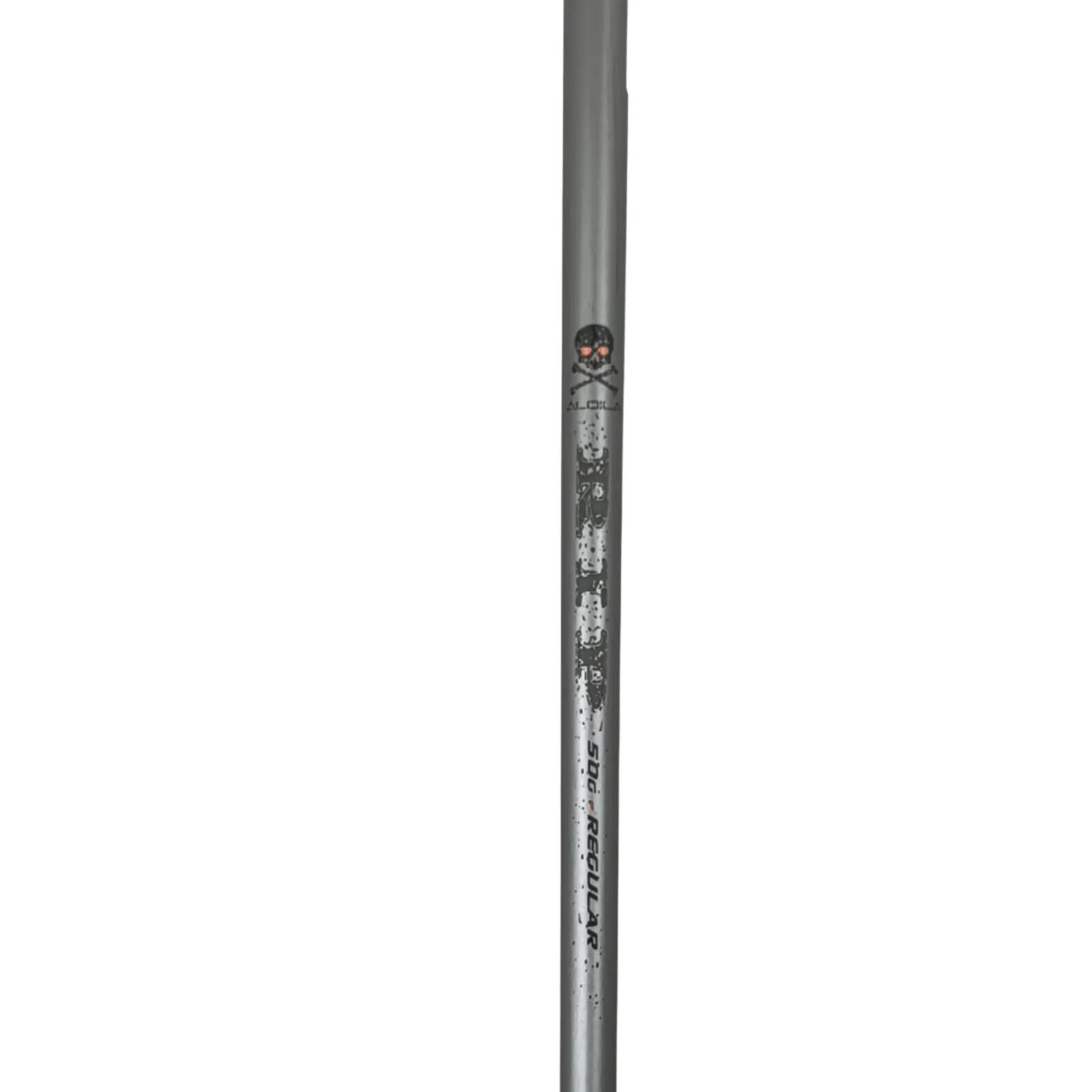 Cobra AMP Fairway Wood / Flex Regular / #4/16 5/6
