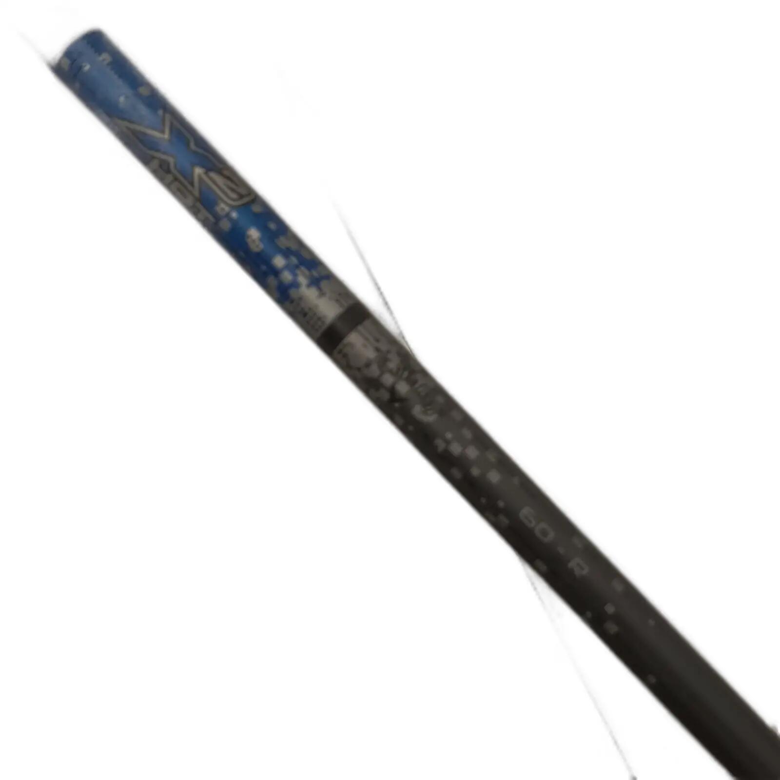 Callaway X2 Hot Hybrid / Flex Regular / #3/19 5/6