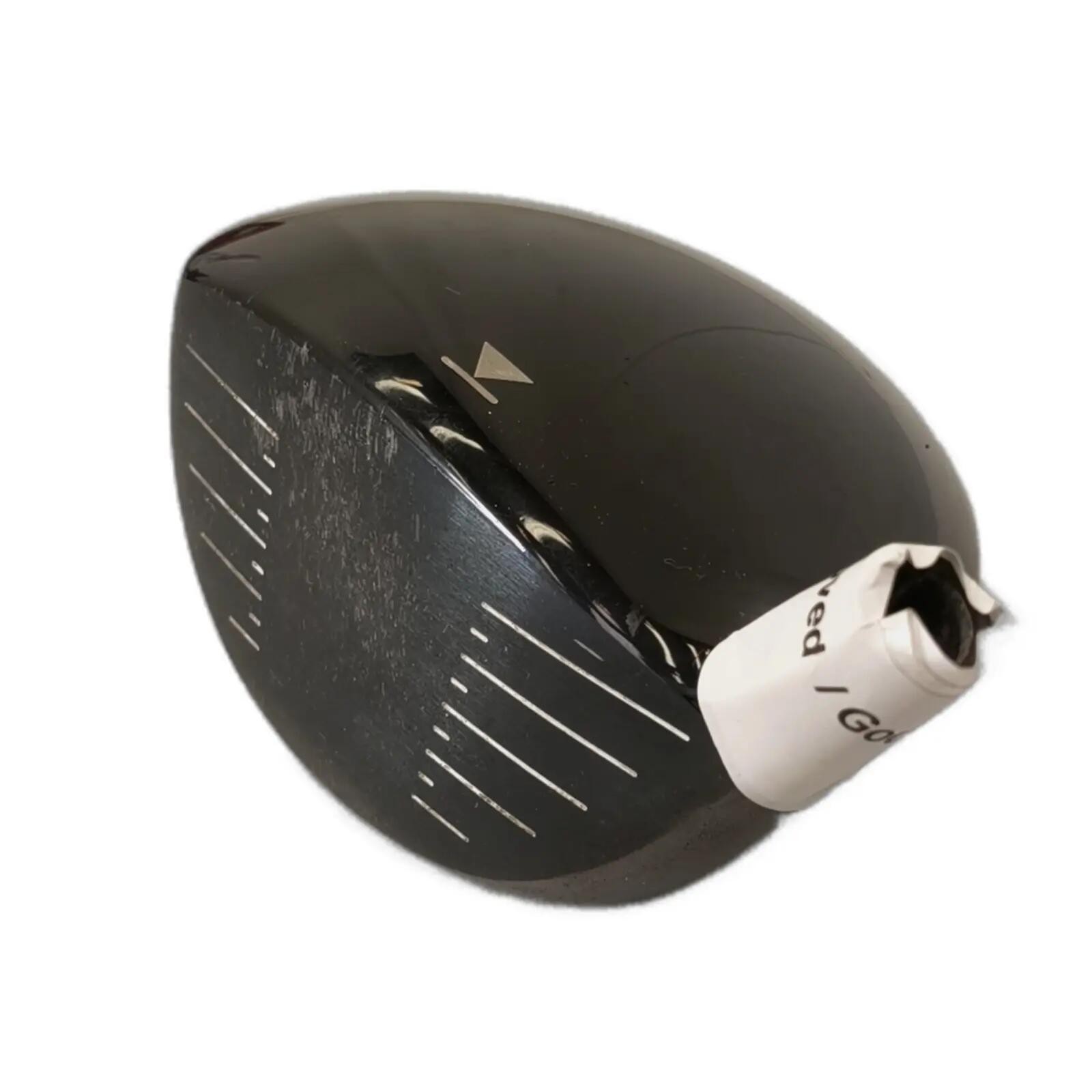 Titleist 910D3 Driver Testa / Loft 10.5 5/5