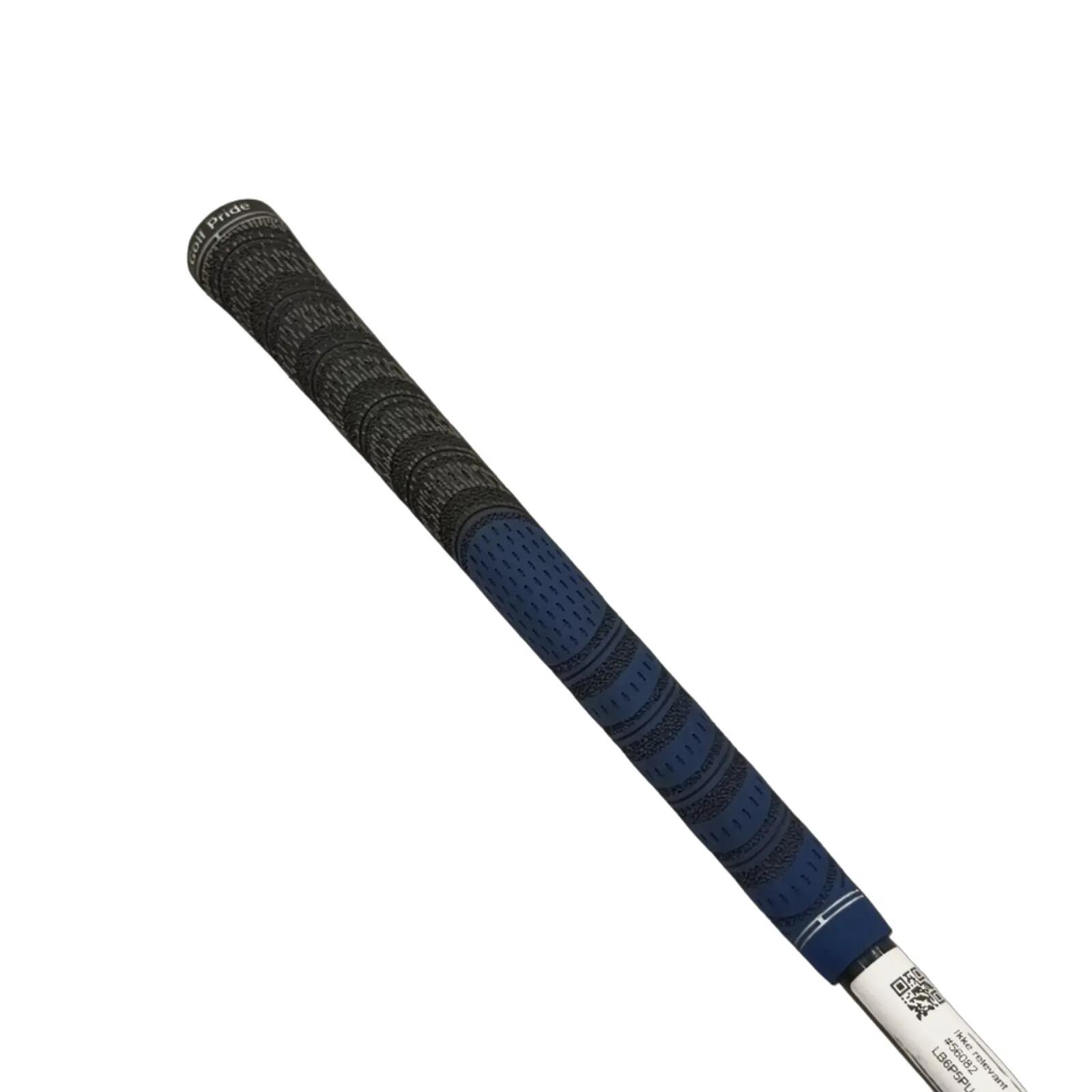 Callaway Diablo Octane Black Driver / Flex A-flex / Loft 11.5 5/5