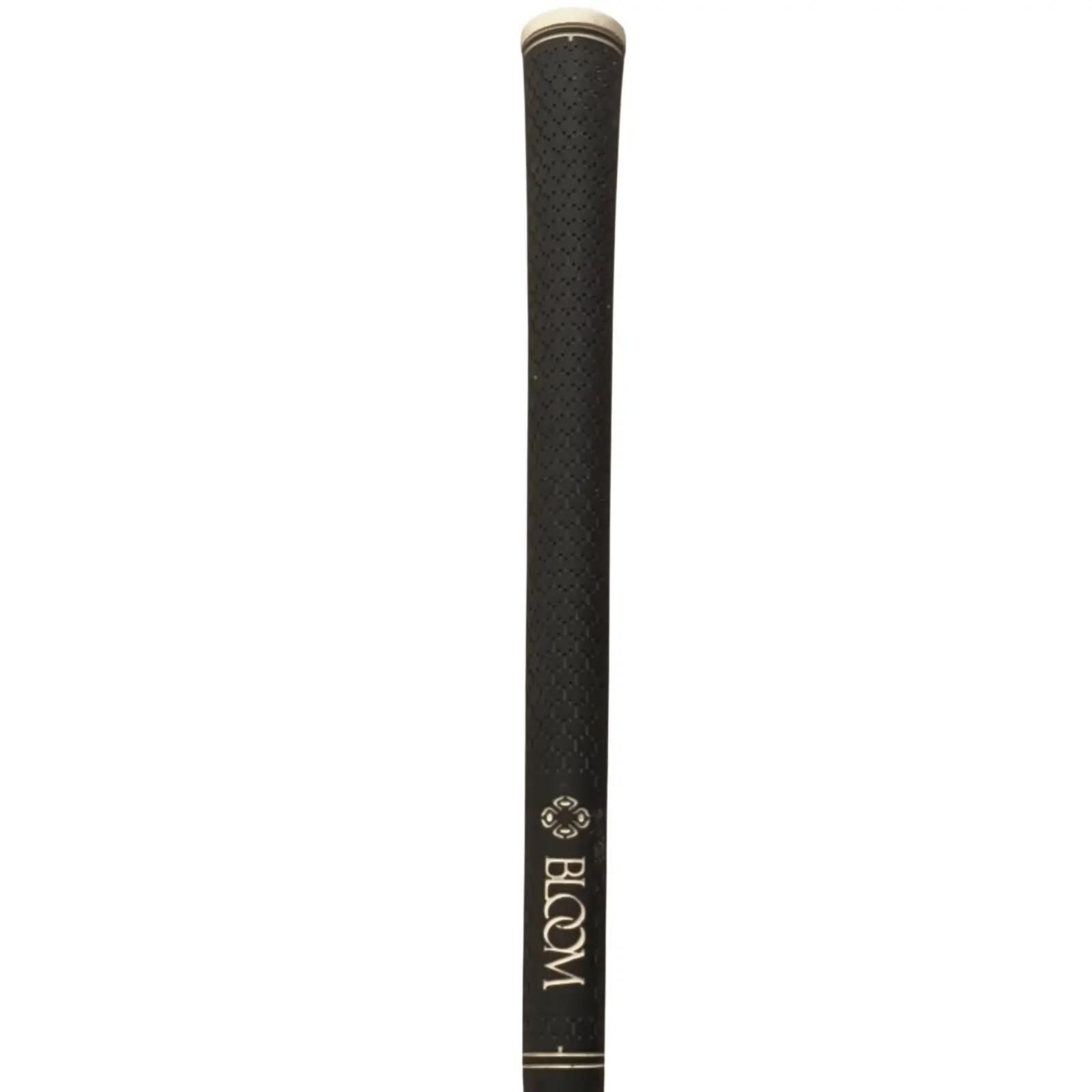 Cobra Fly-Z Fairway Wood / Flex Ladies / #5/20 5/5