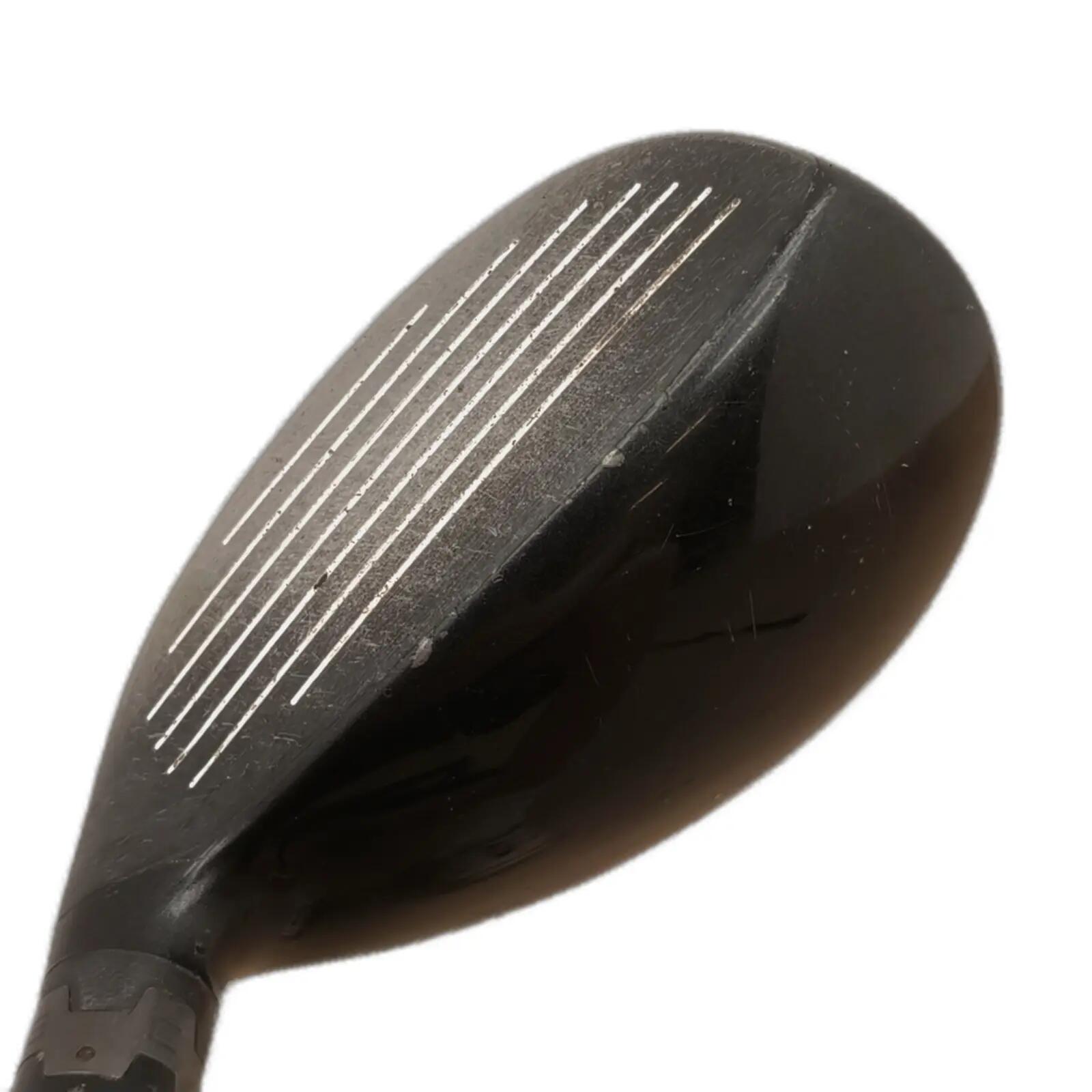 Titleist 913H Hybrid / Flex Regular / #5/24 3/5