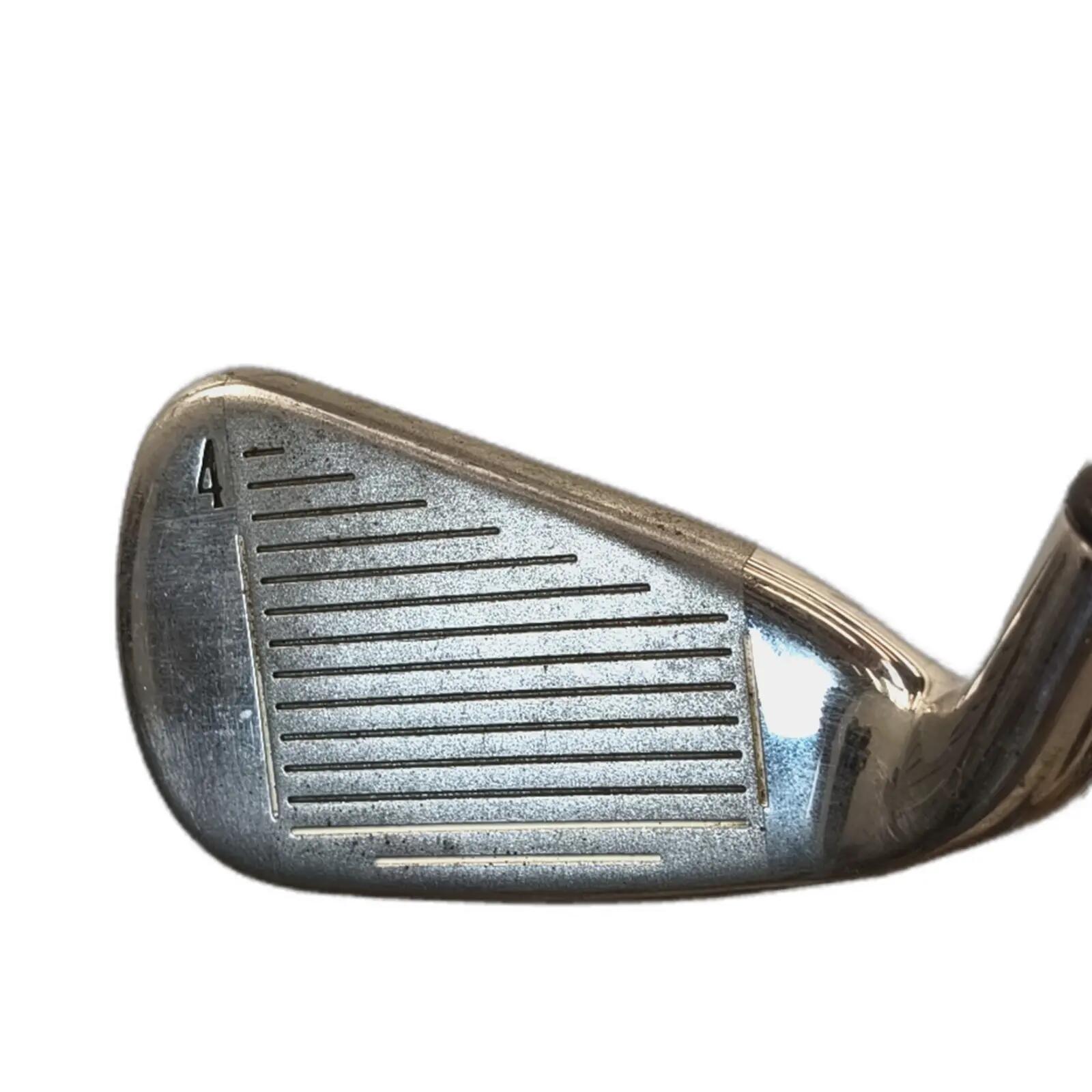 Callaway X20 #4 Driving Iron / Flex Uniflex / #4/25 3/5