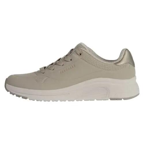 SKECHERS picture